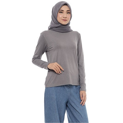 #color_darkgrey