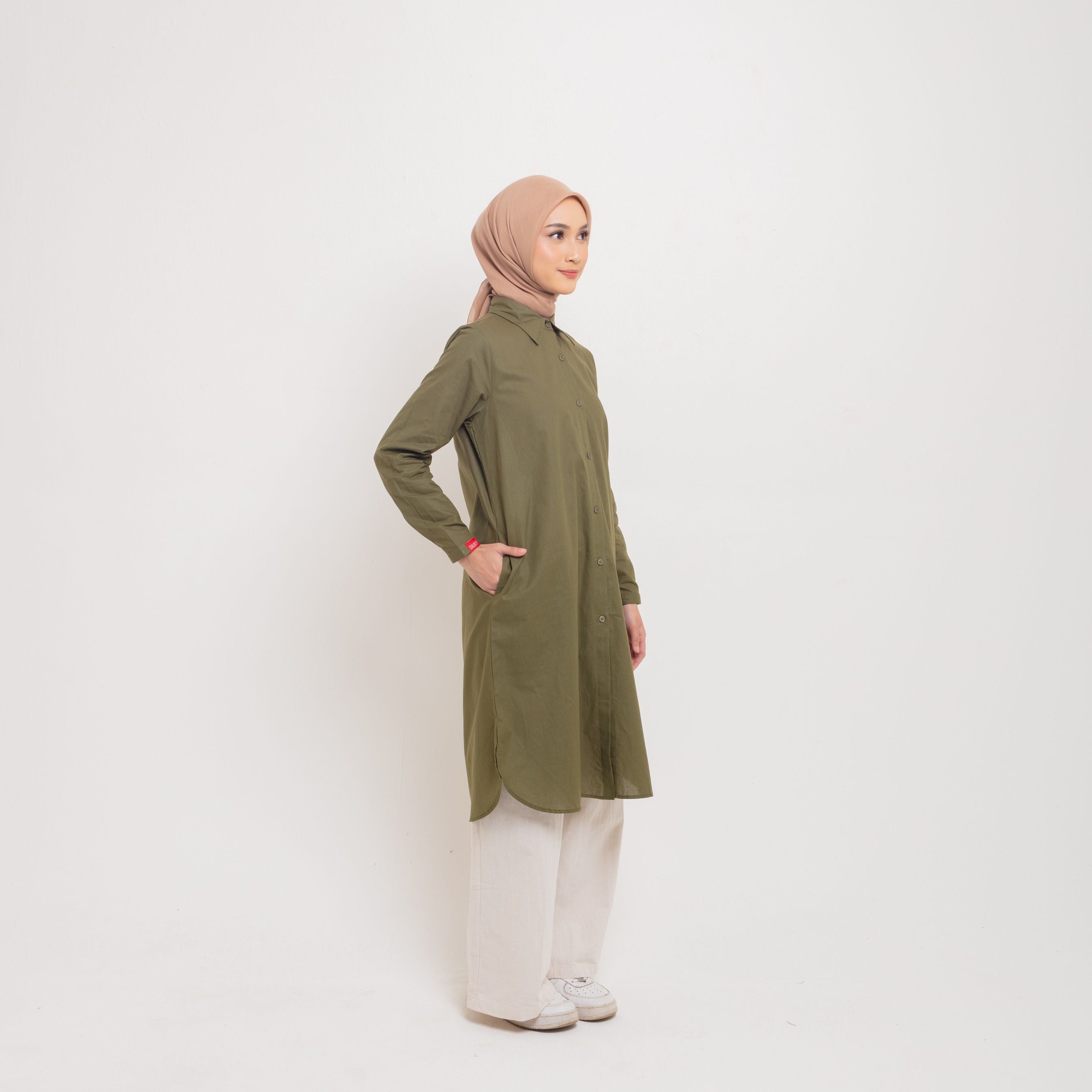 #color_dark-olive