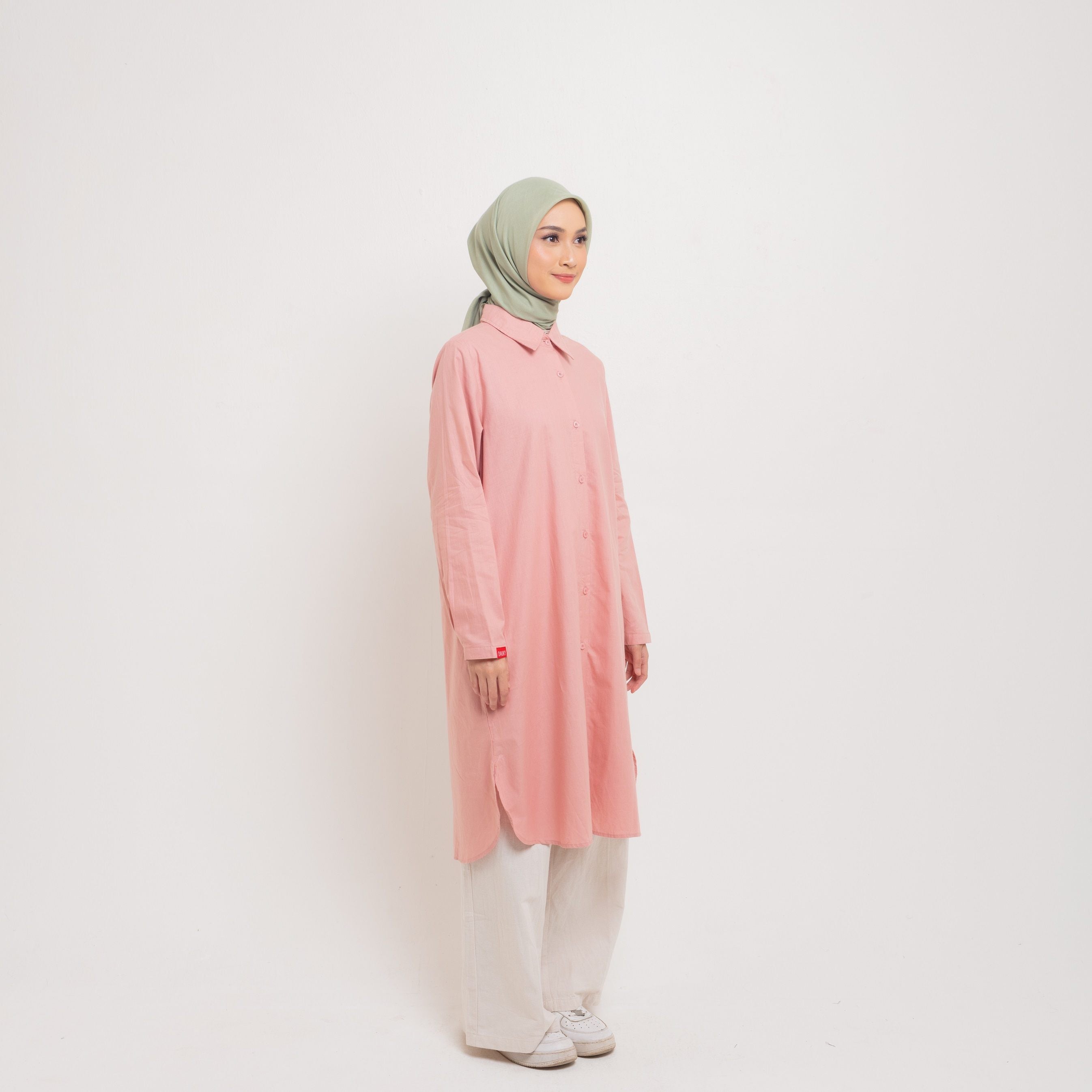 #color_dusty-pink