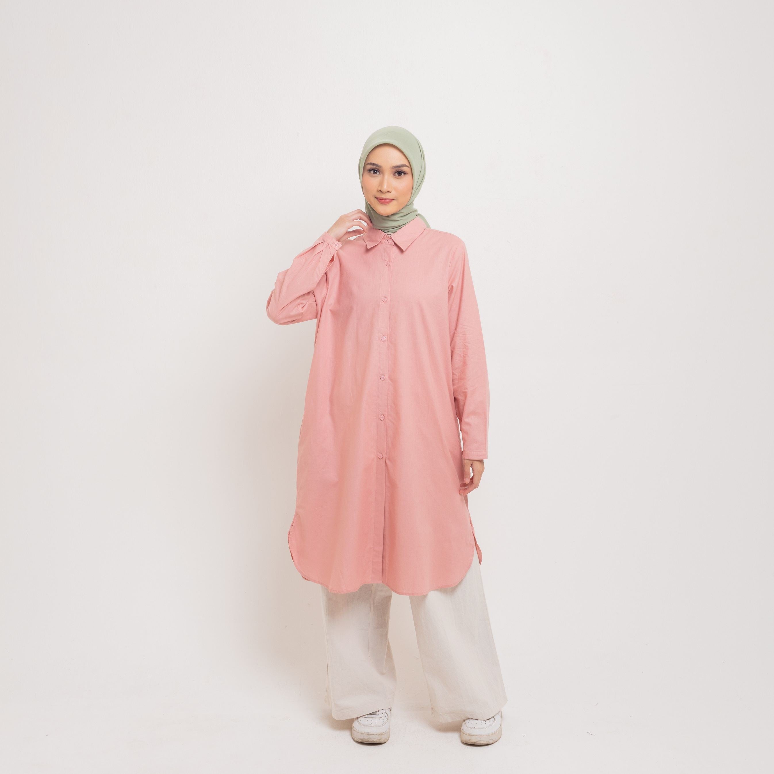 #color_dusty-pink