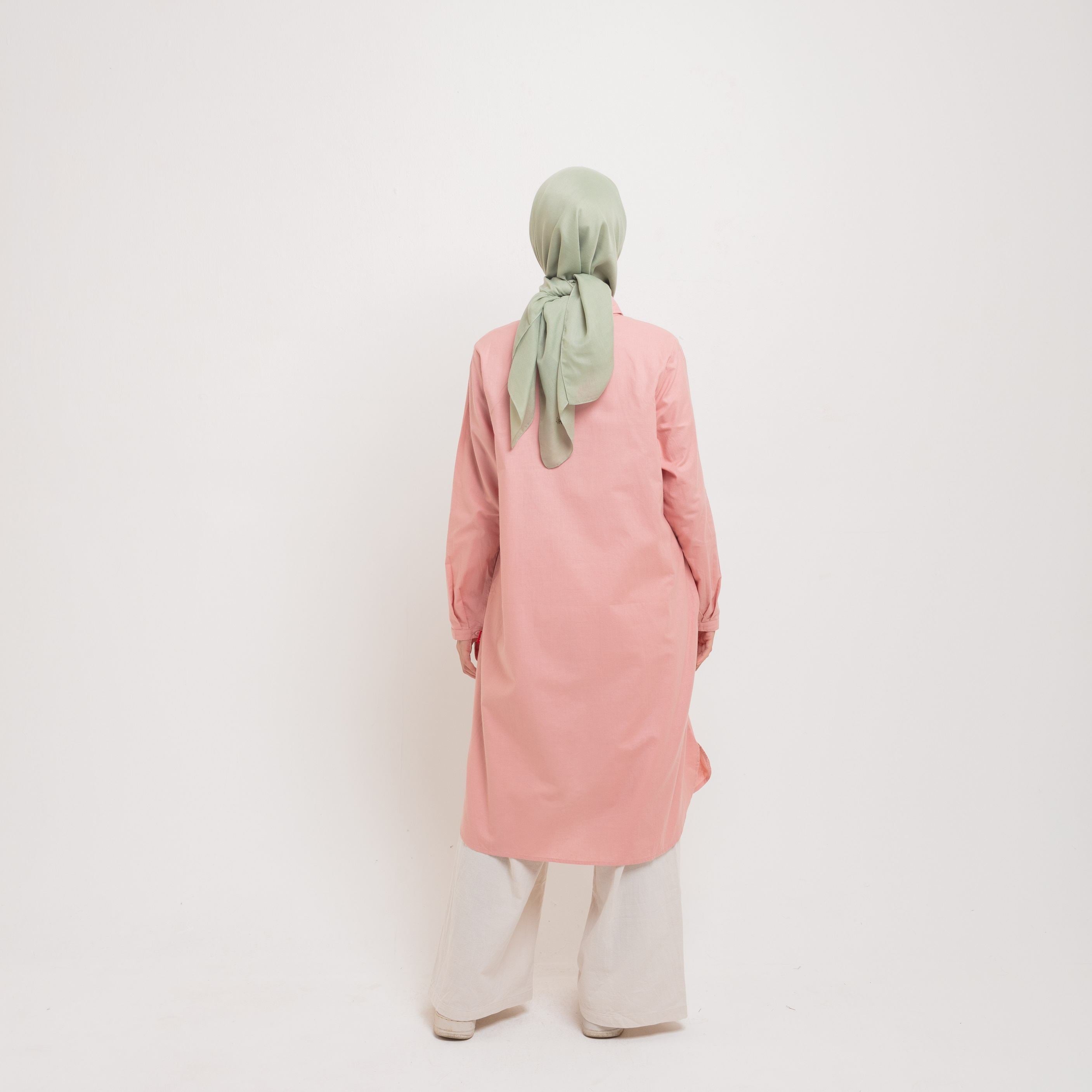 #color_dusty-pink