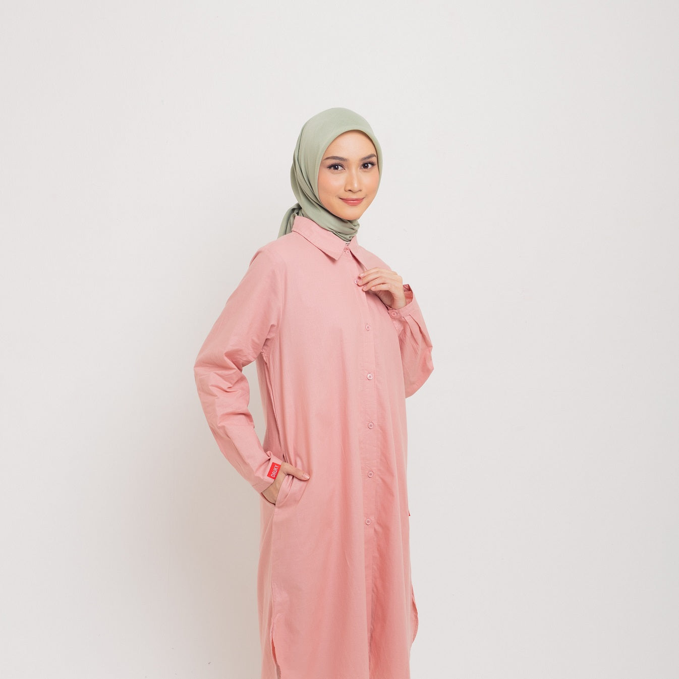 #color_dusty-pink