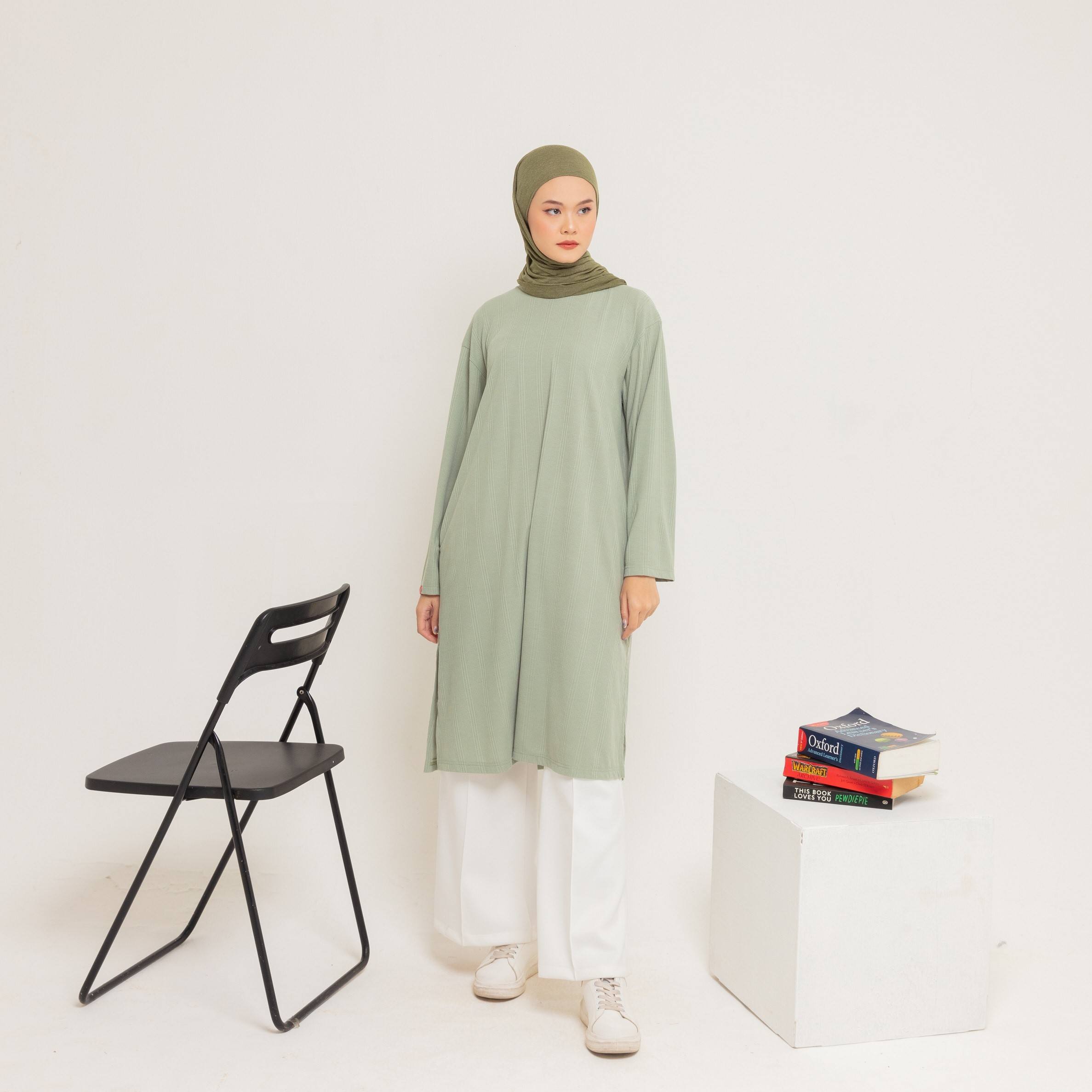 #color_sage-green