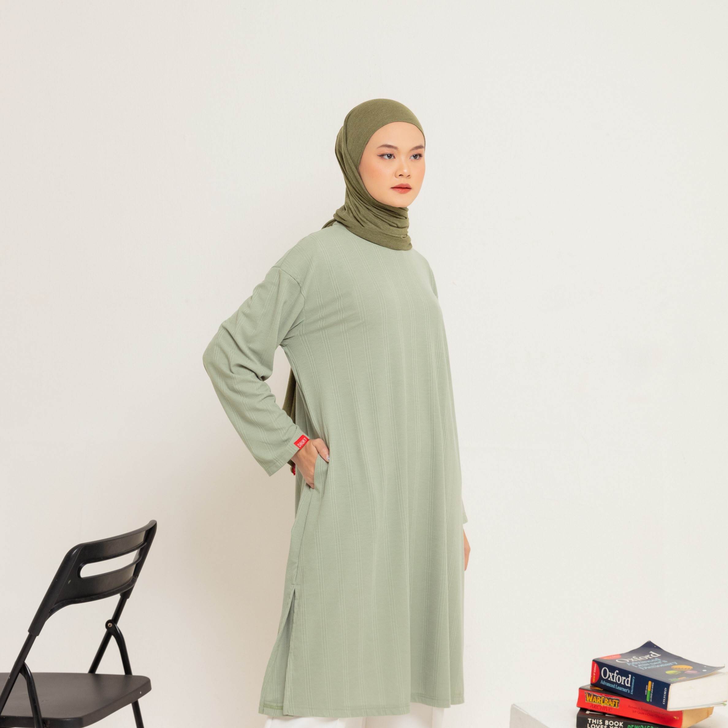 #color_sage-green