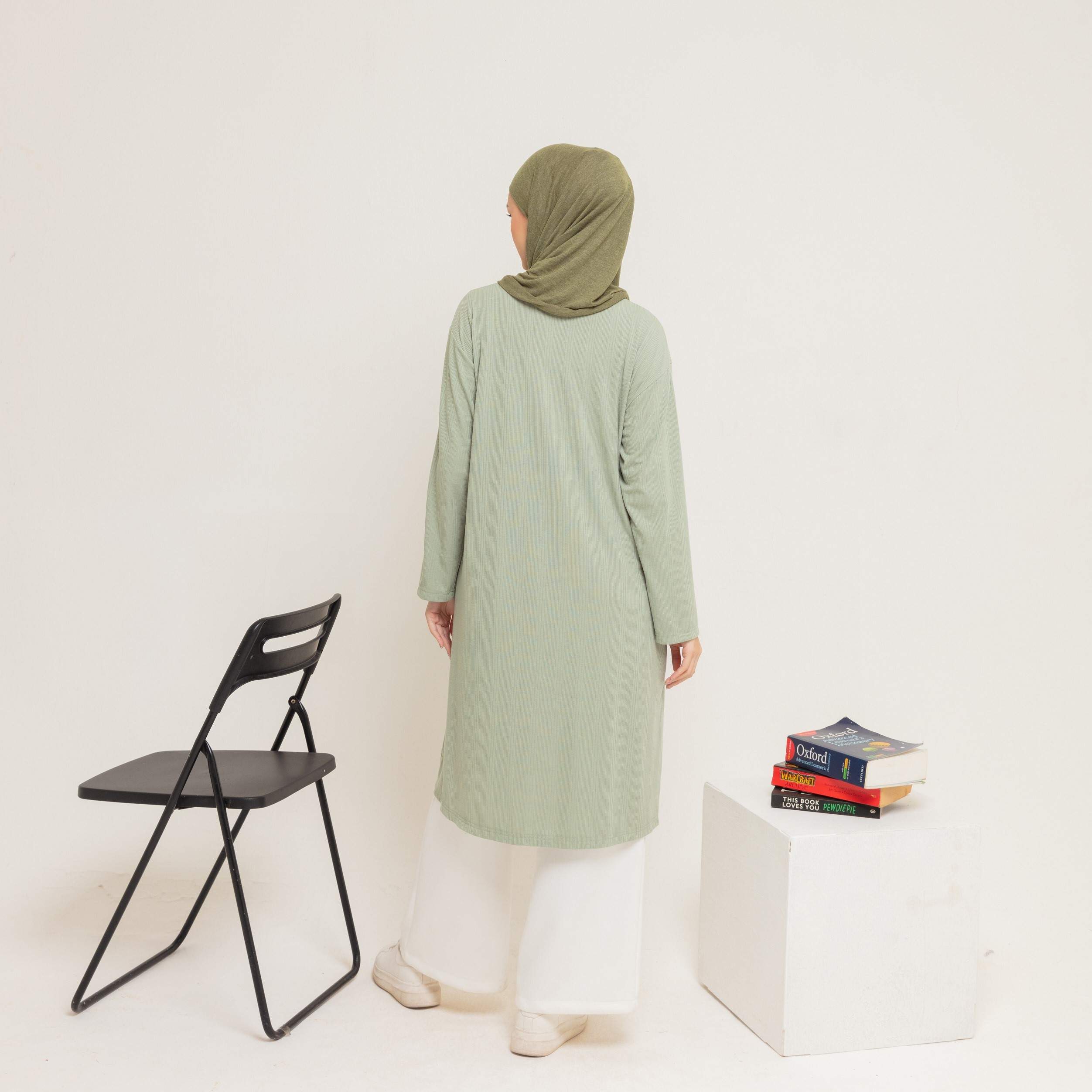 #color_sage-green