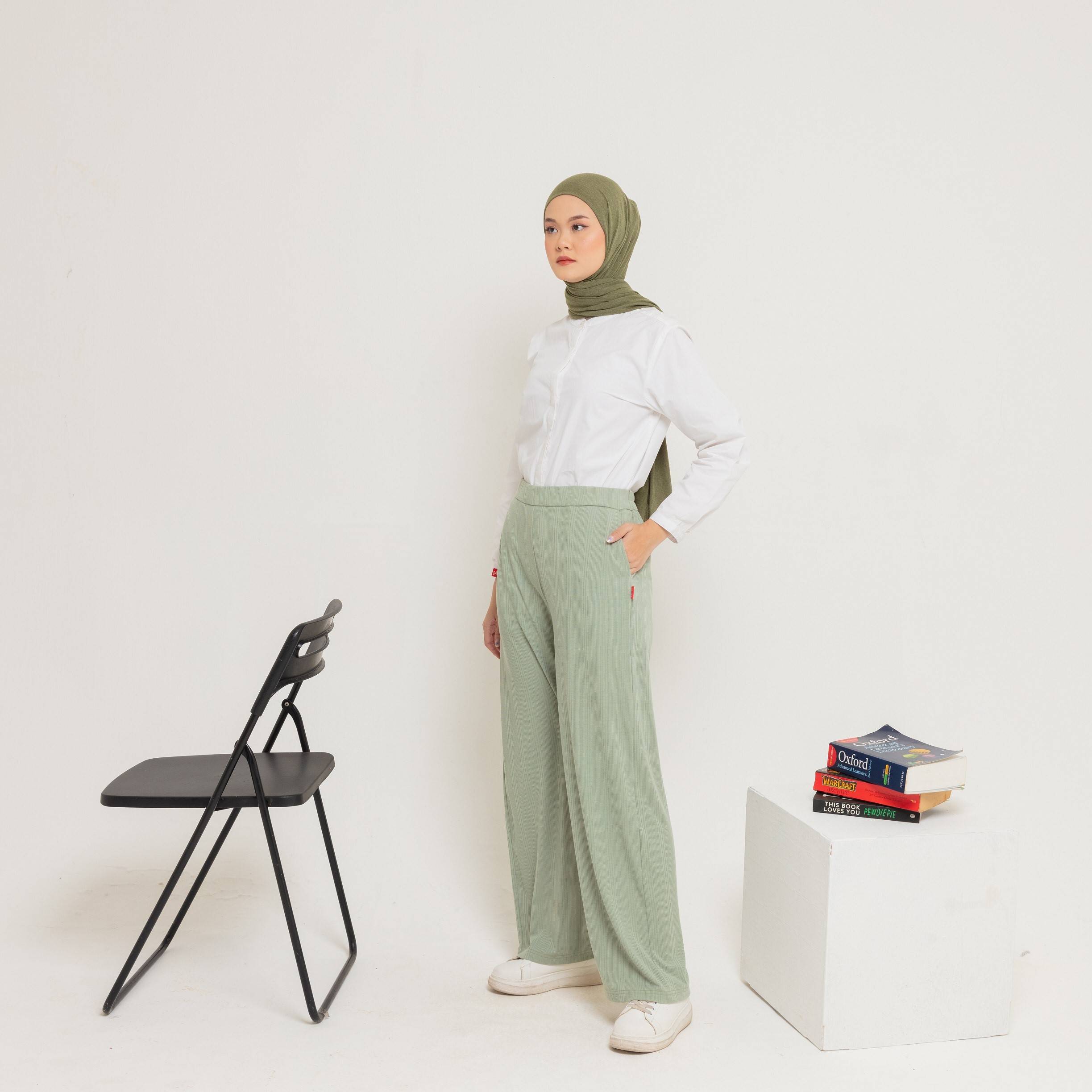 #color_sage-green