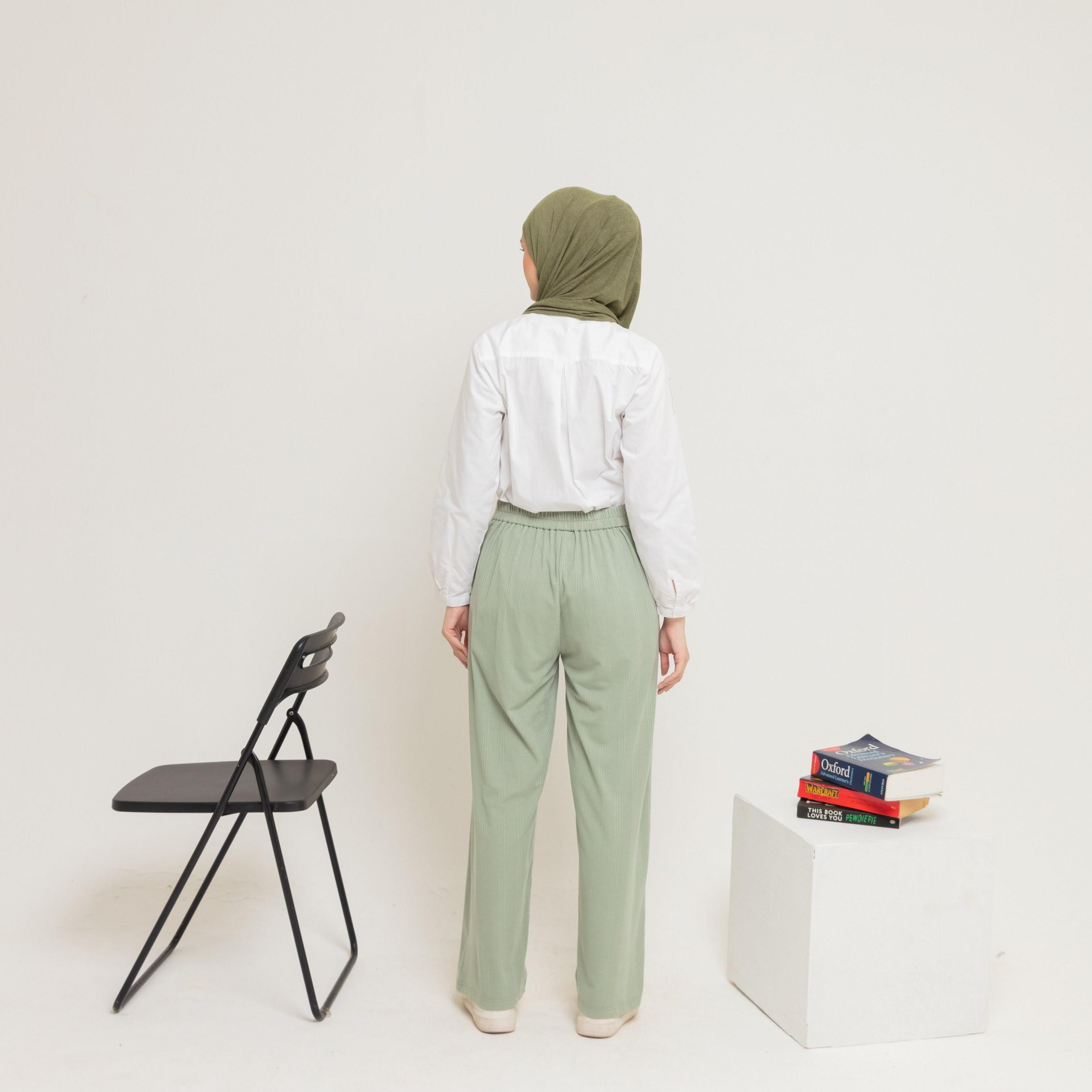 #color_sage-green