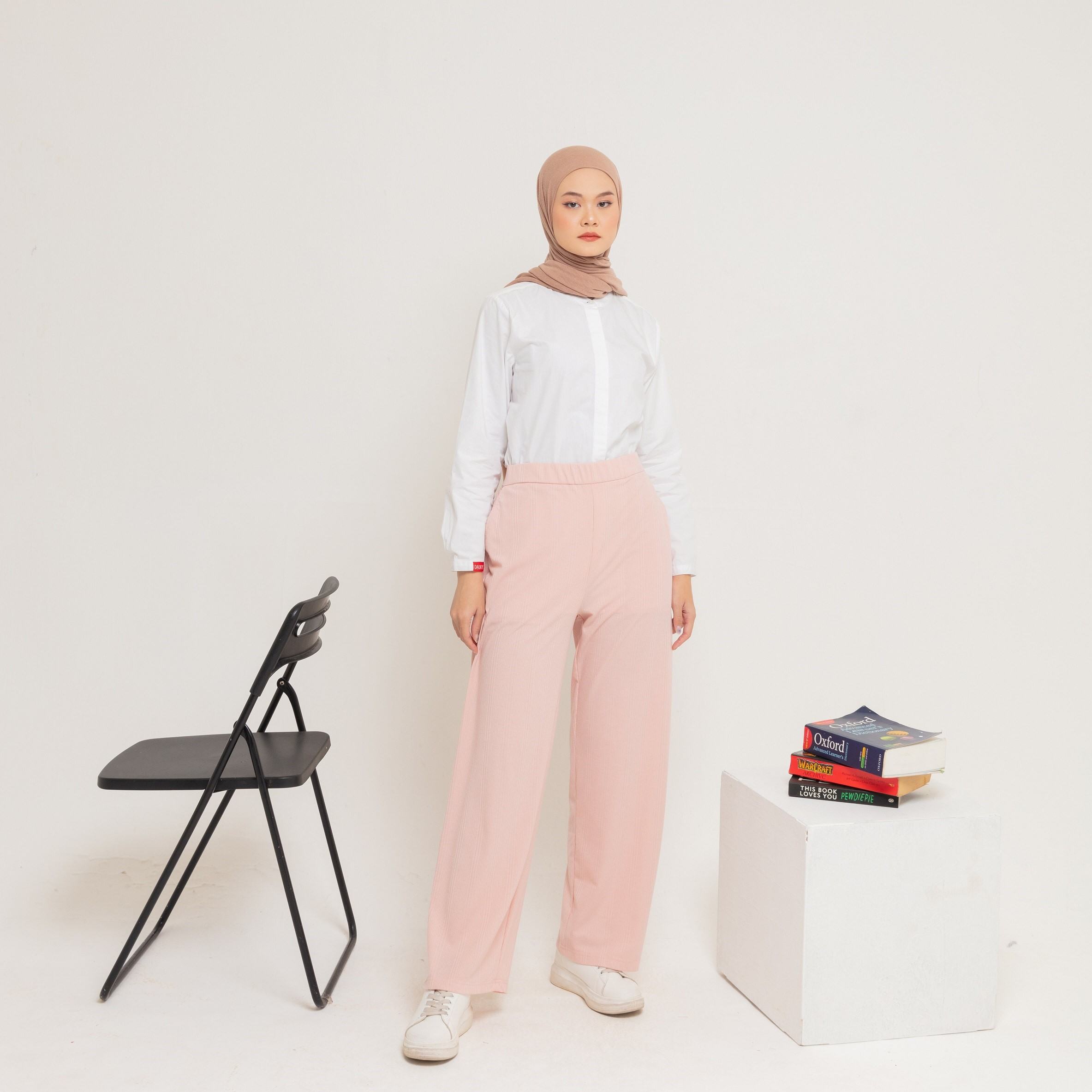 #color_dusty-pink