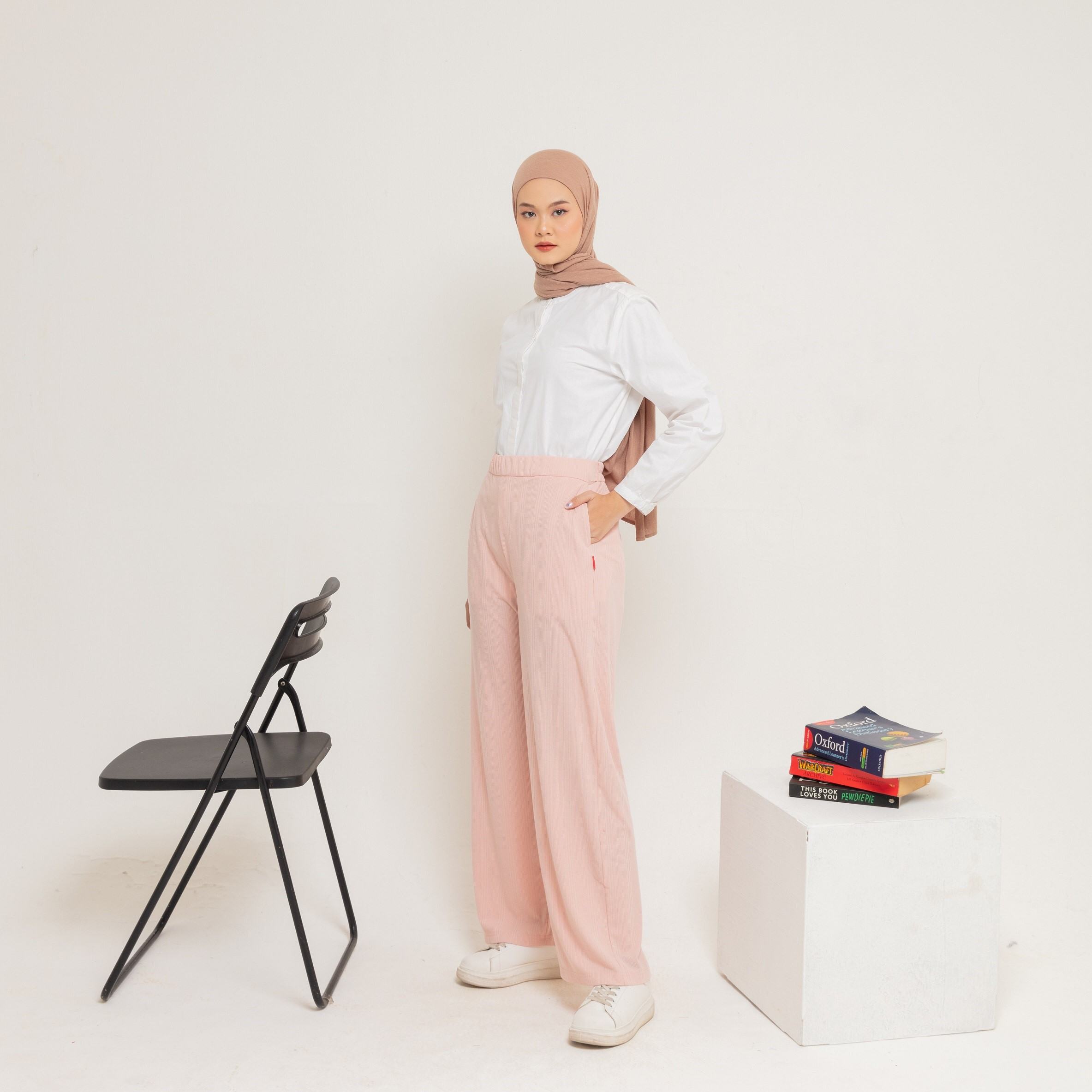 #color_dusty-pink