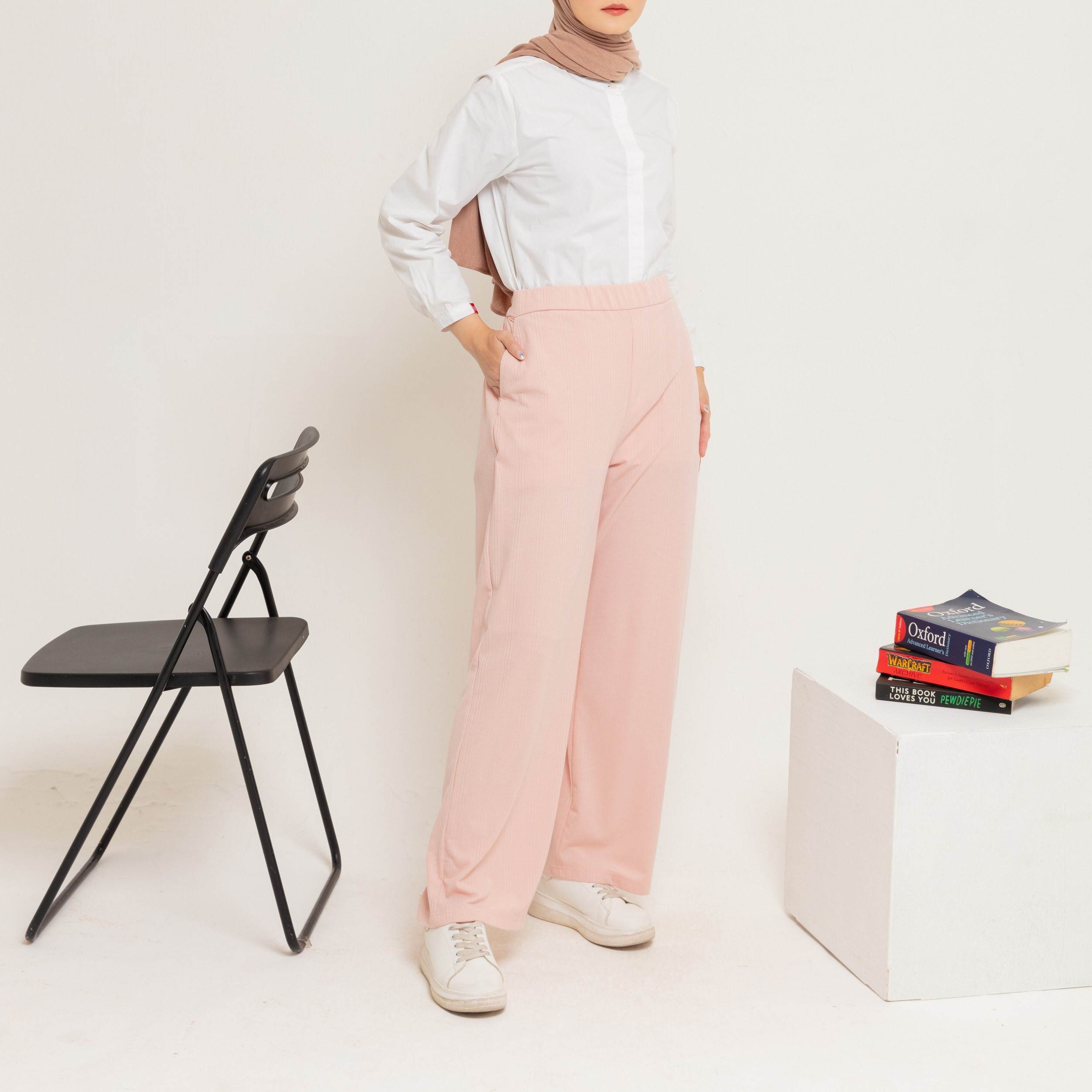 #color_dusty-pink