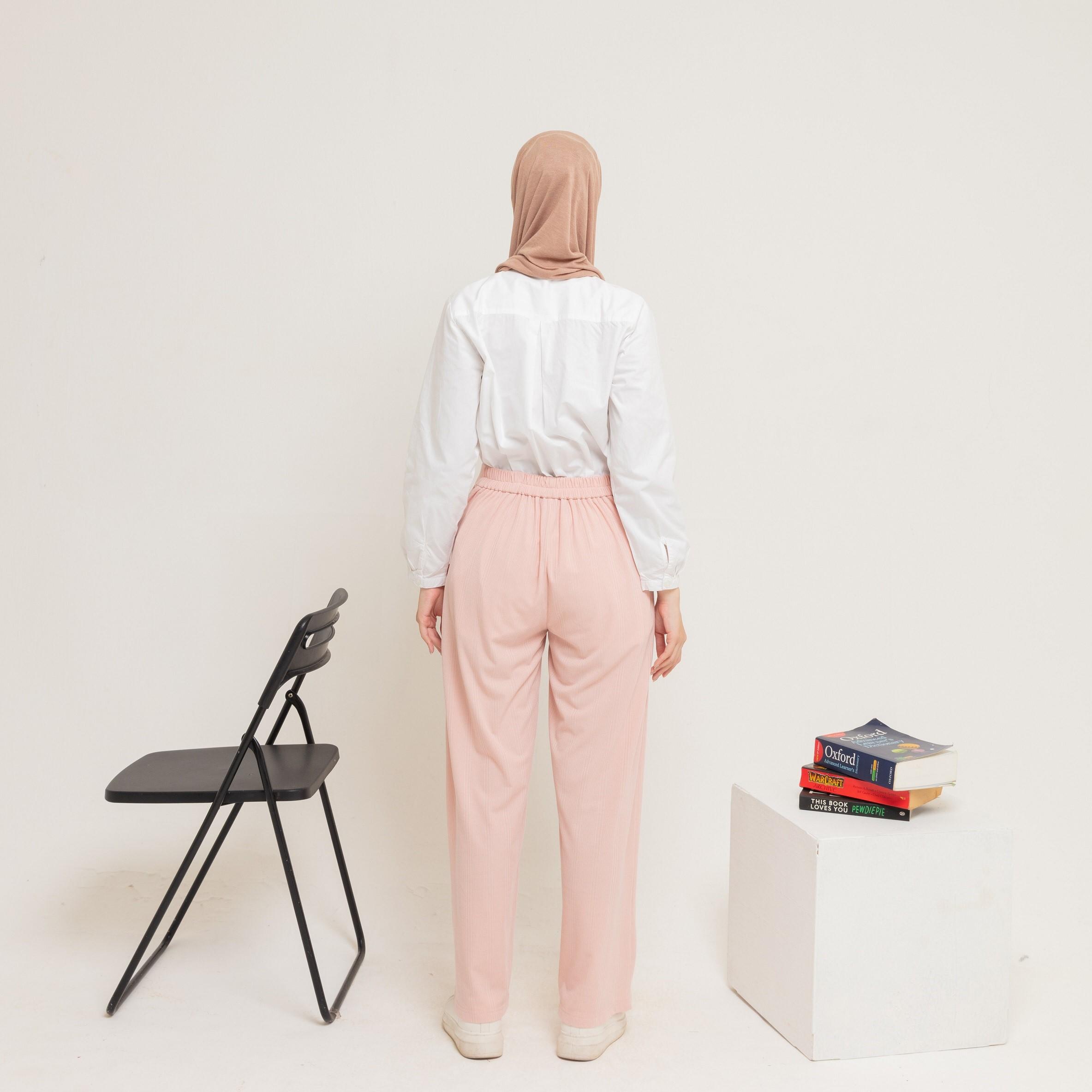 #color_dusty-pink