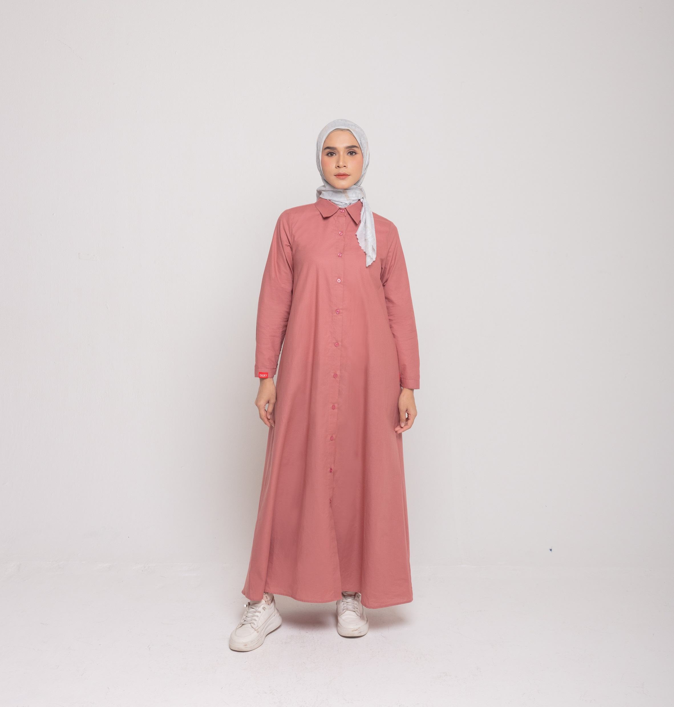 #color_dusty-pink