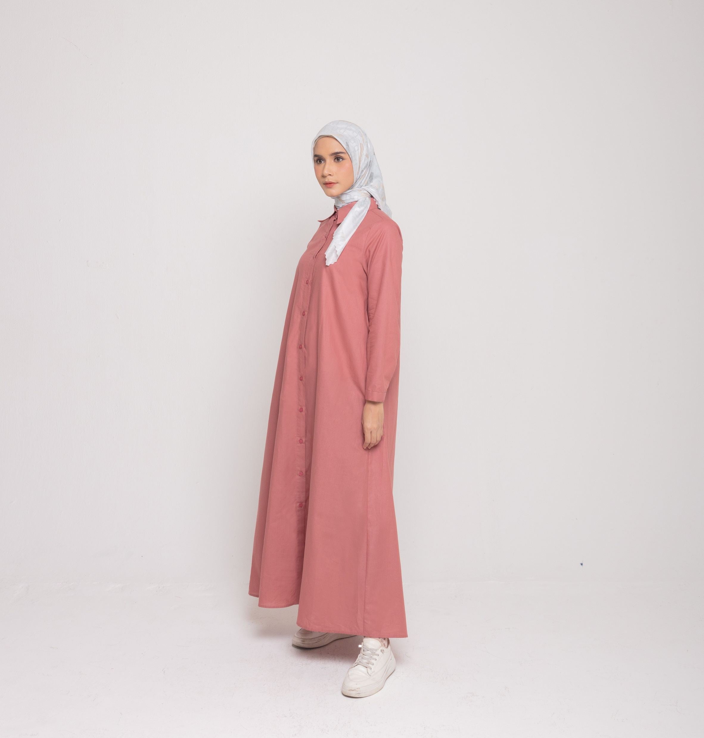 #color_dusty-pink