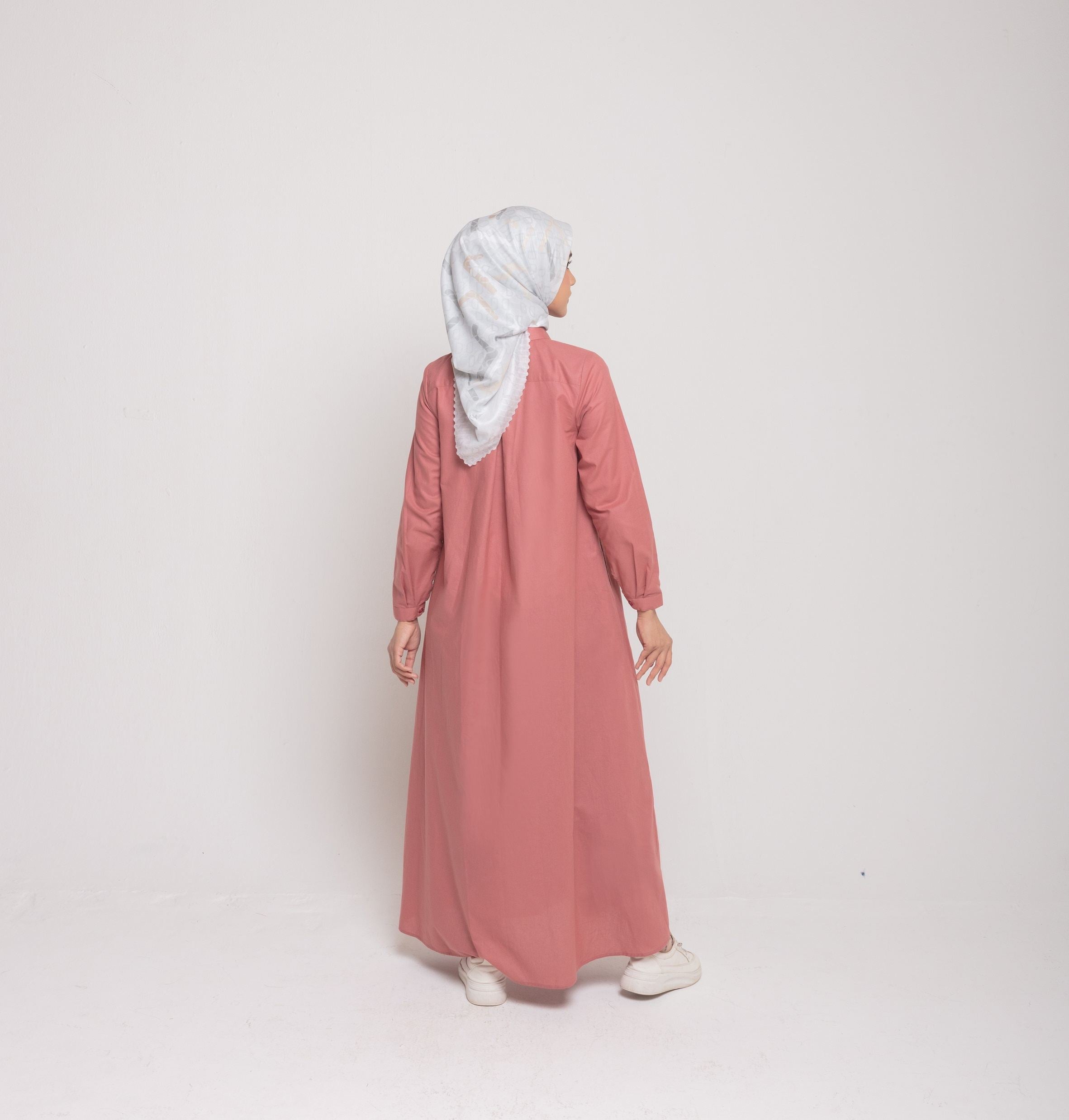 #color_dusty-pink
