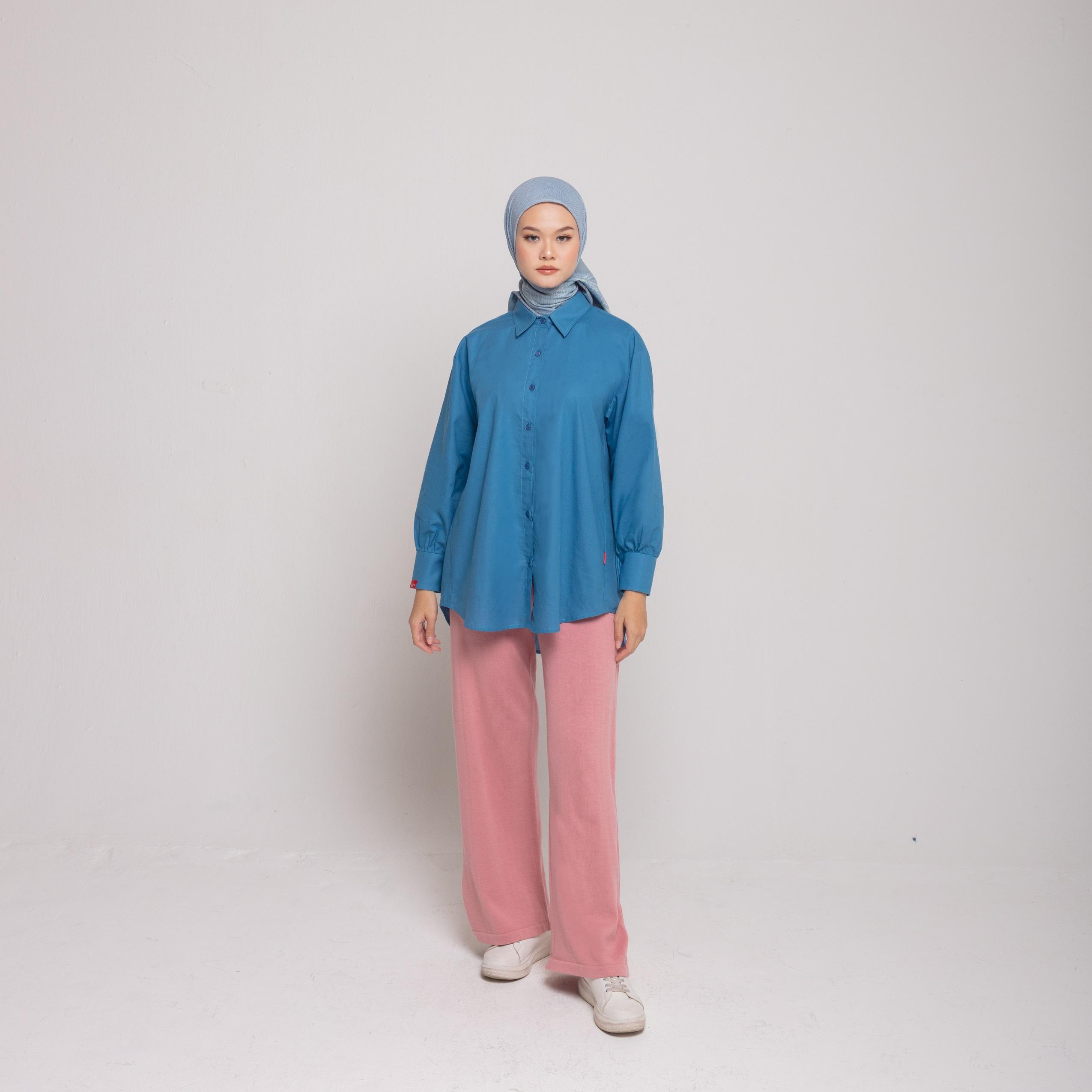 #color_biru-denim