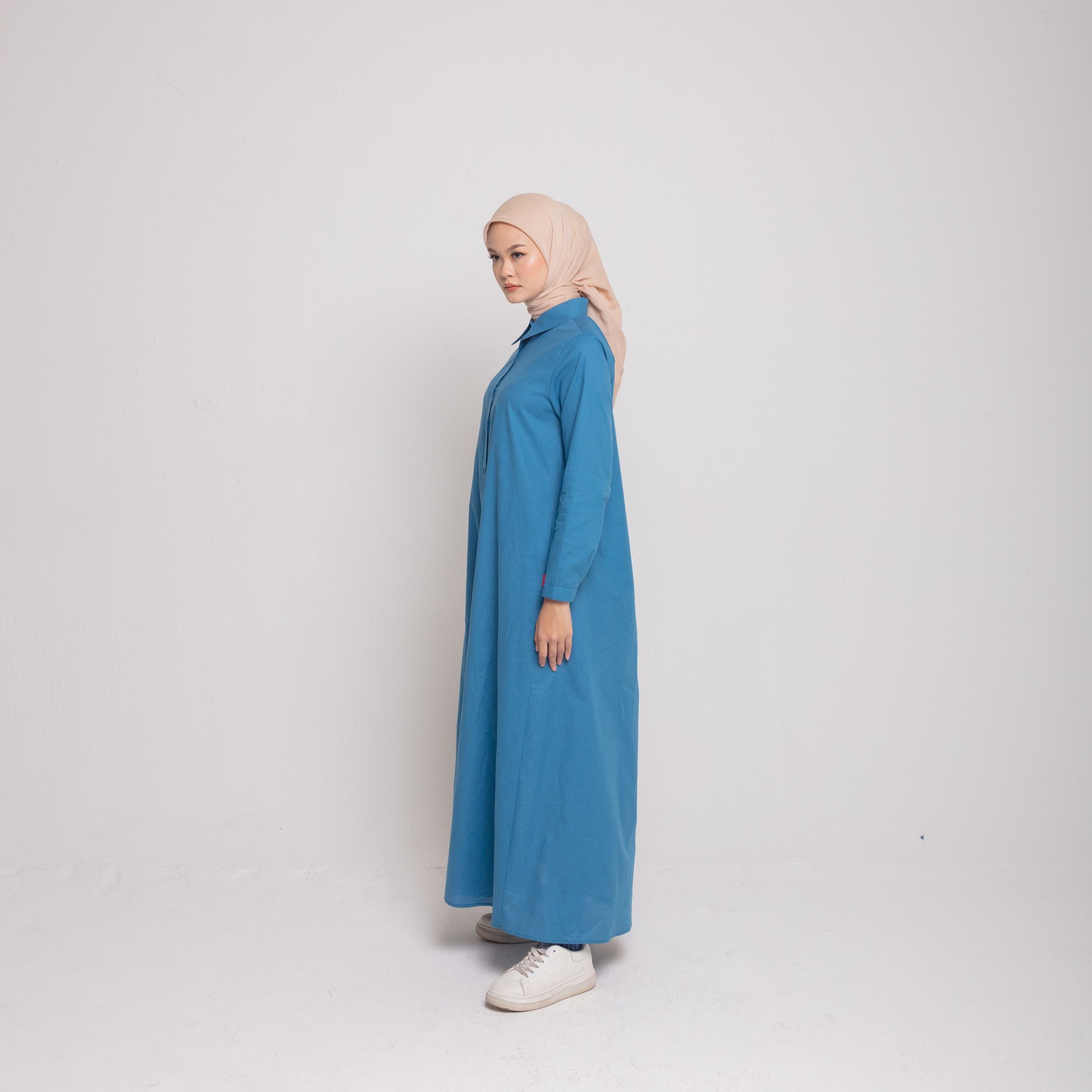 #color_biru-denim