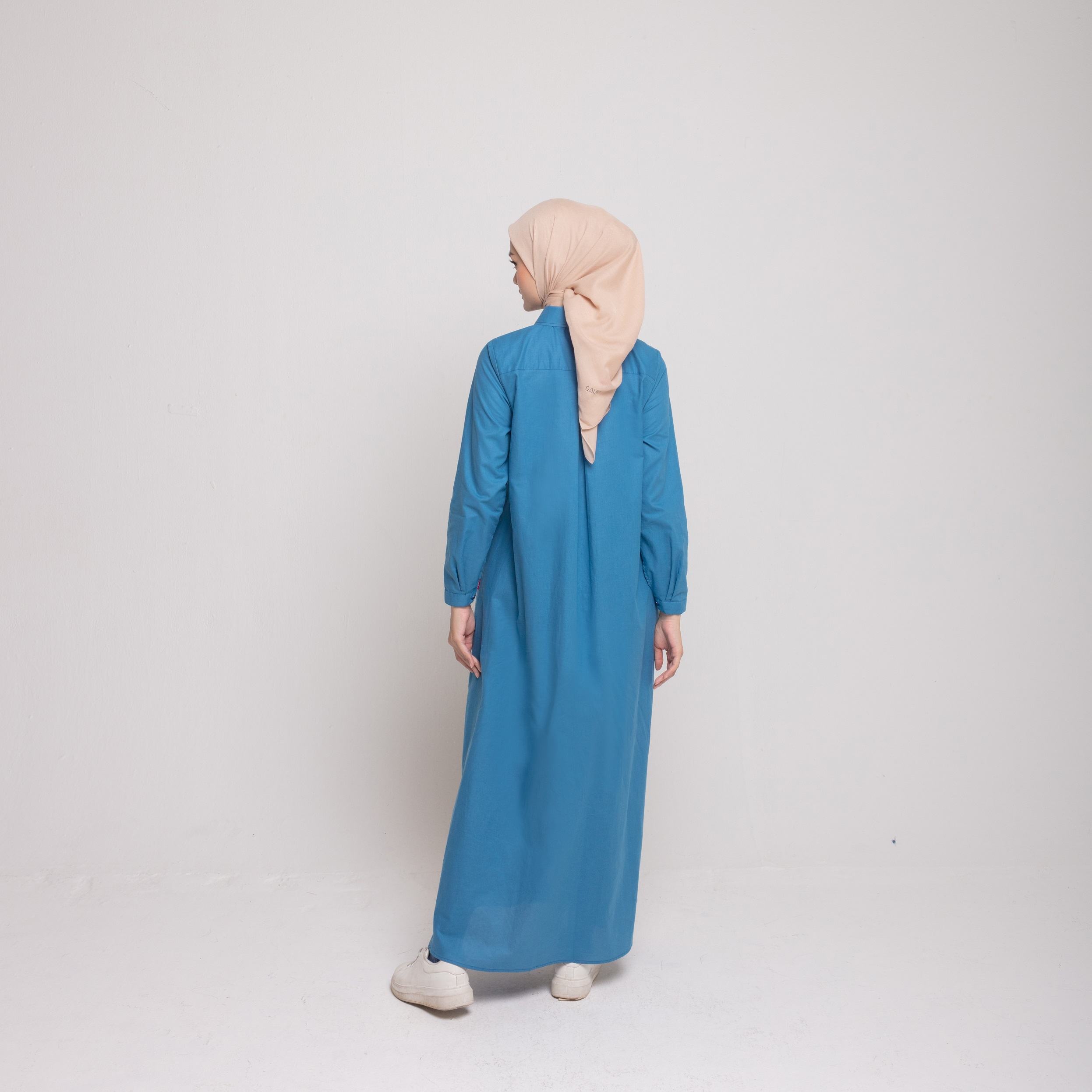 #color_biru-denim