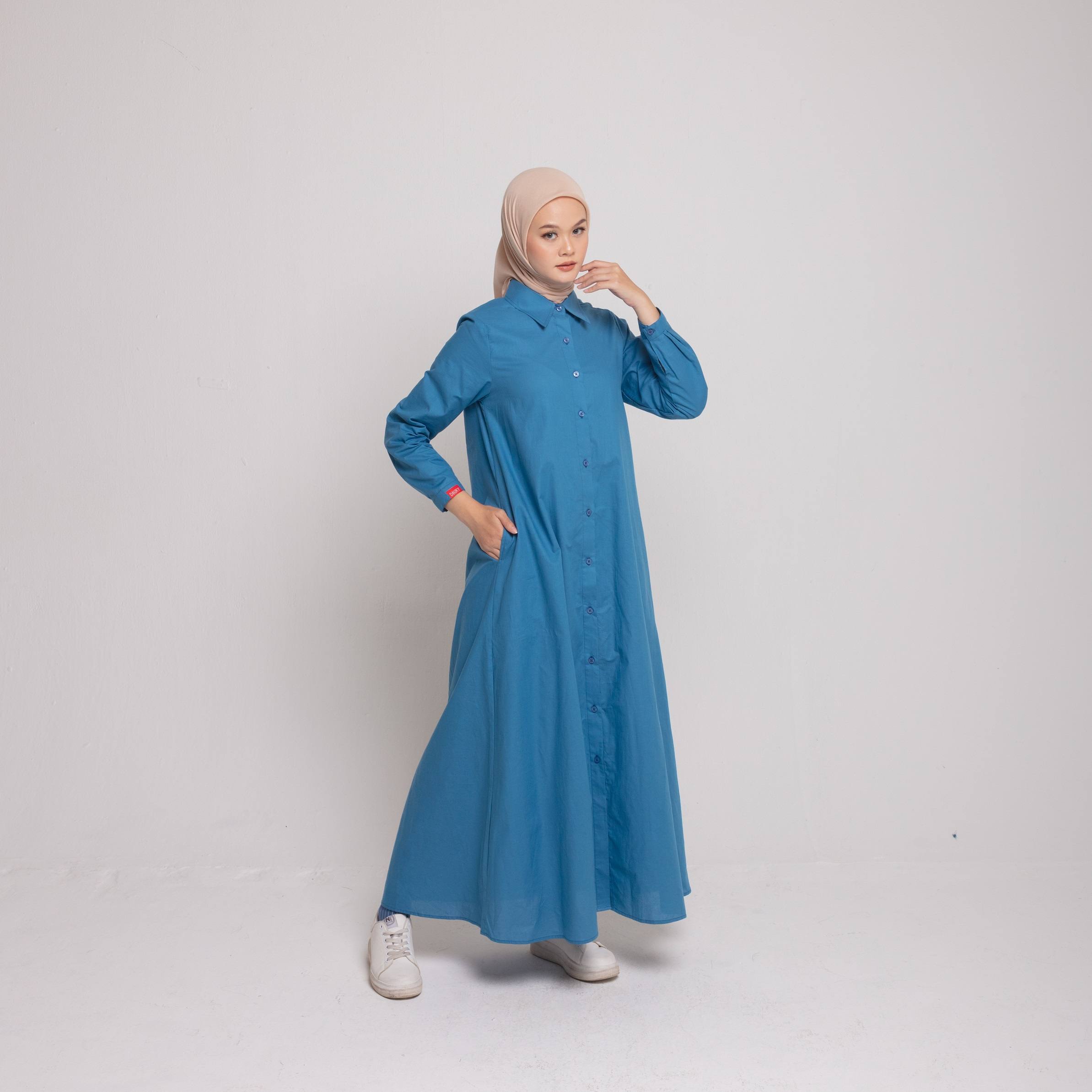 #color_biru-denim