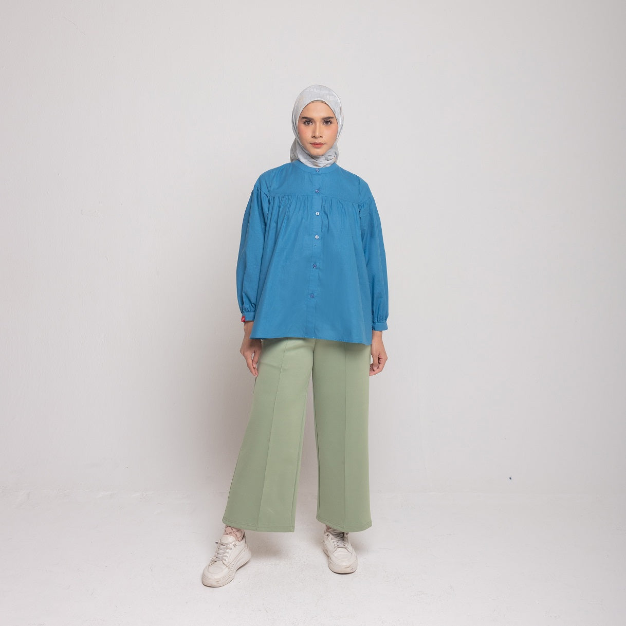 #color_biru-denim