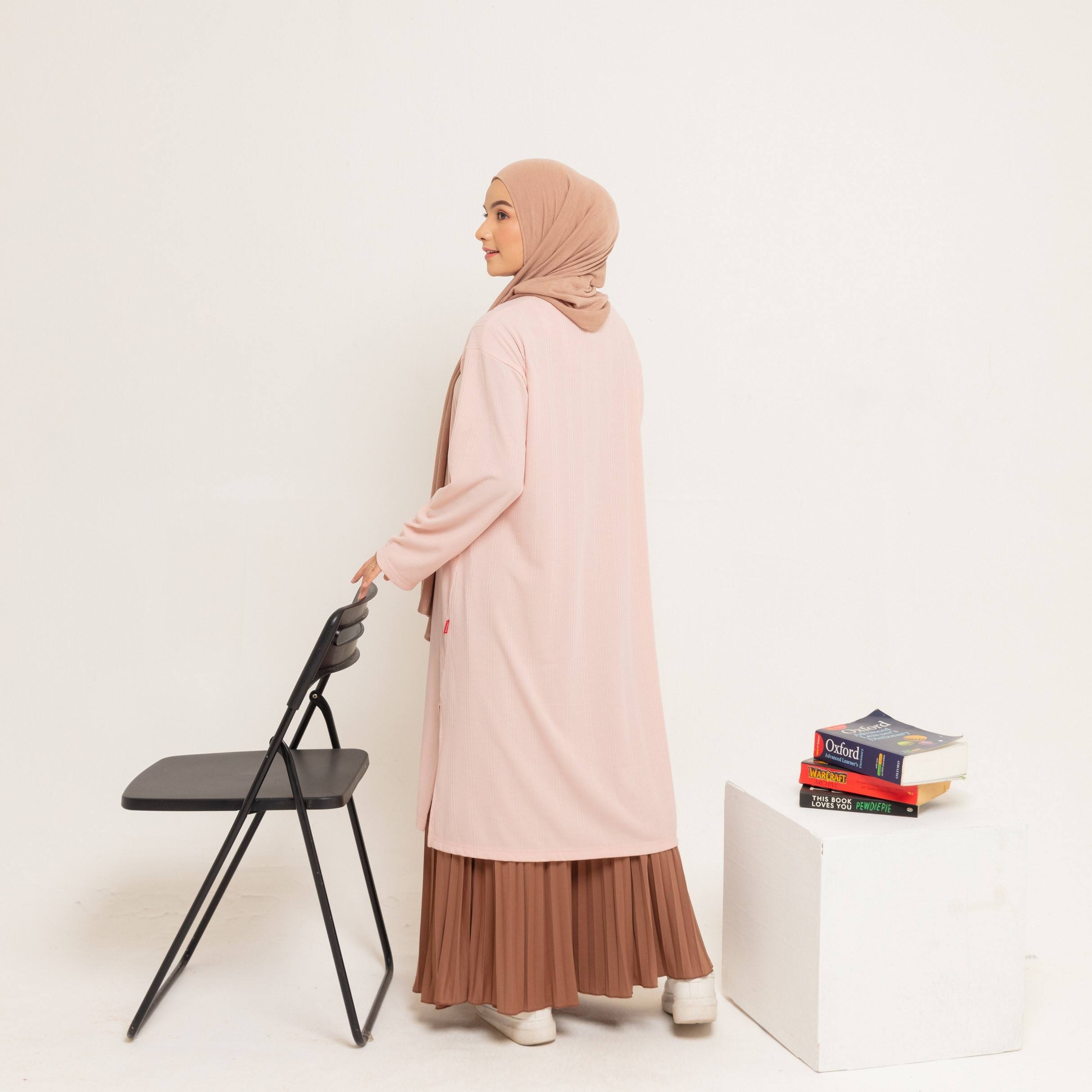 #color_dusty-pink
