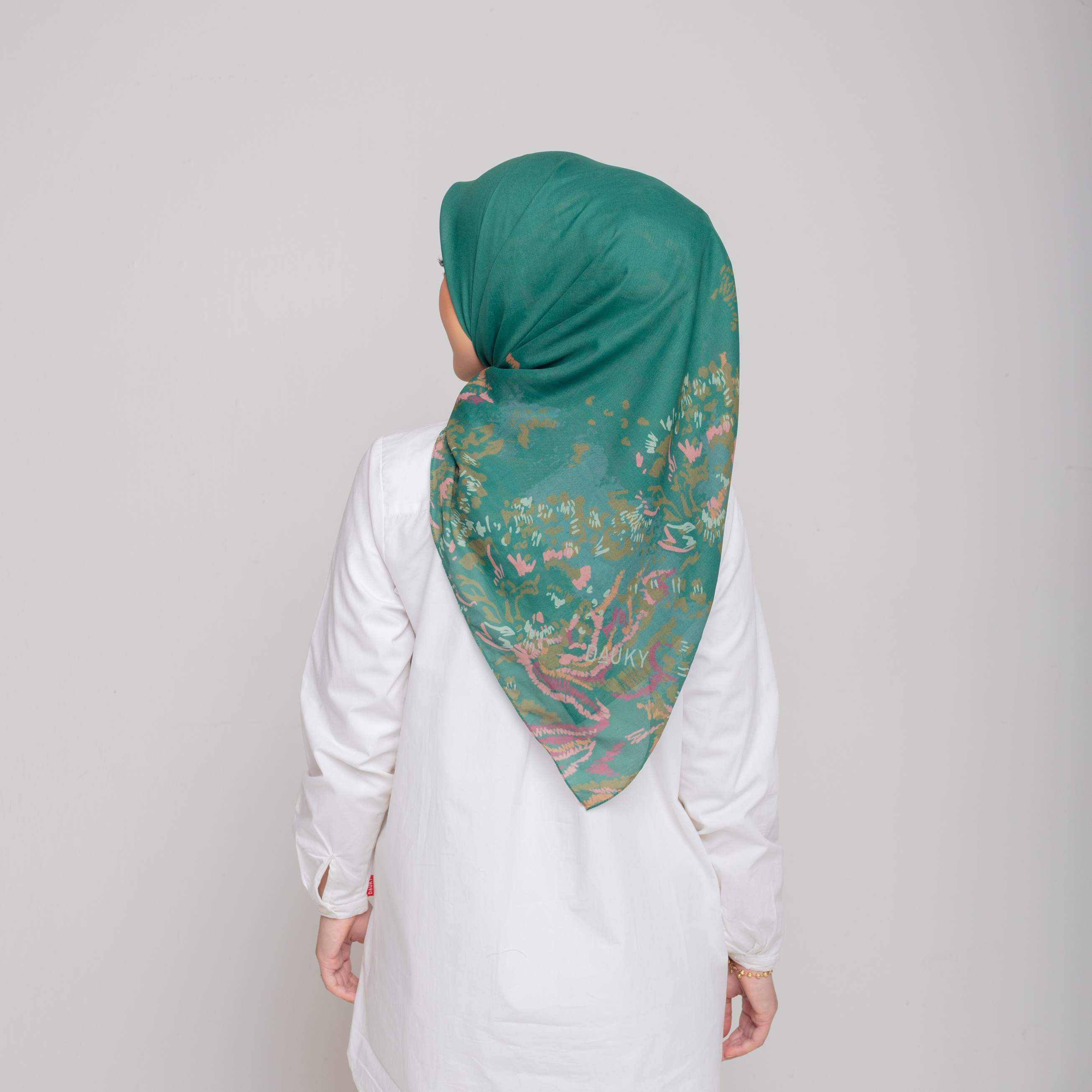 #color_hijau
