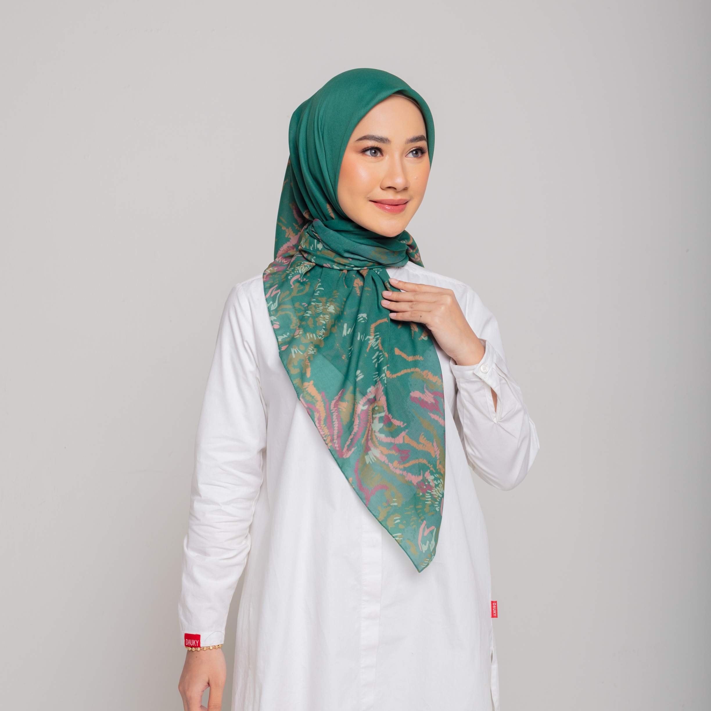 #color_hijau