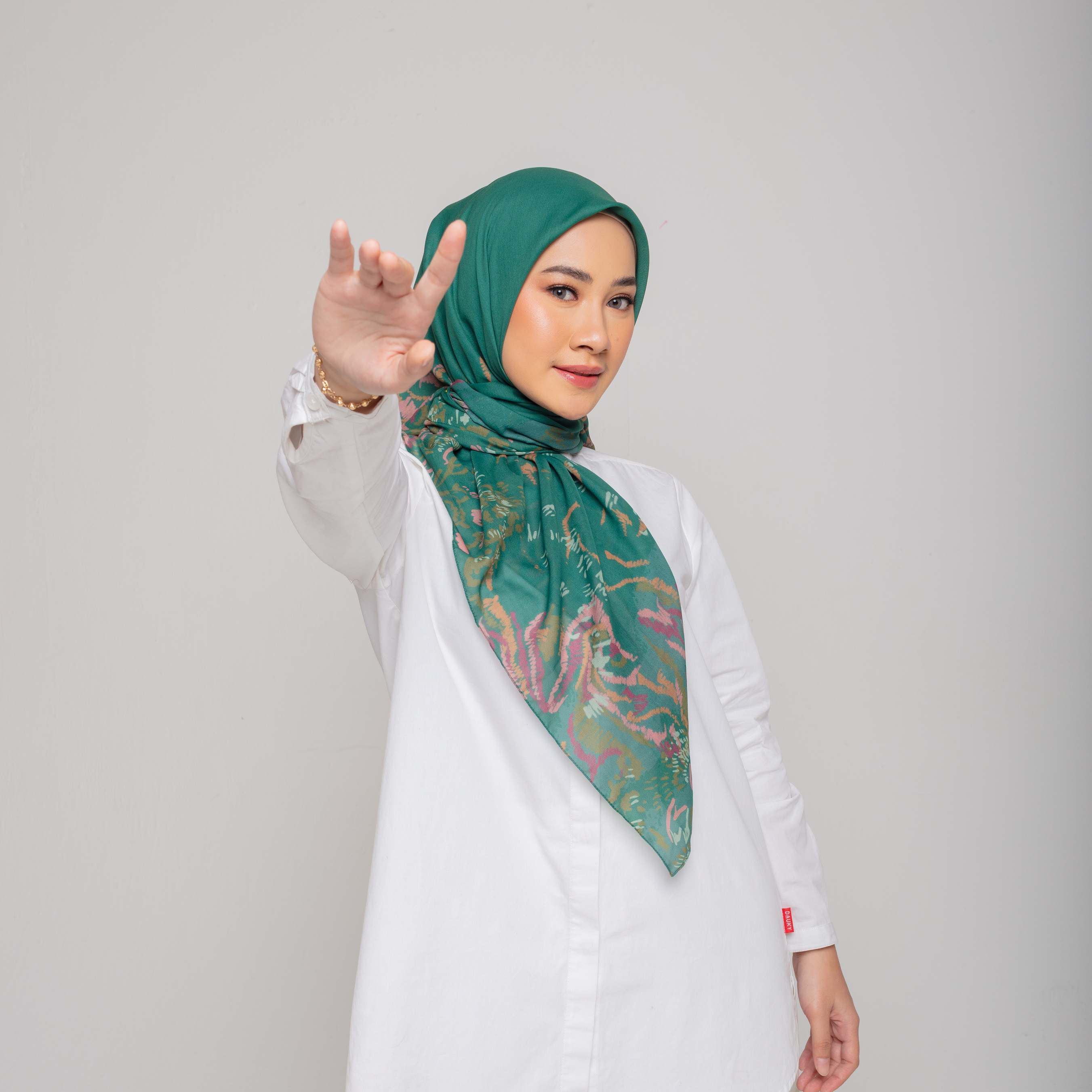 #color_hijau