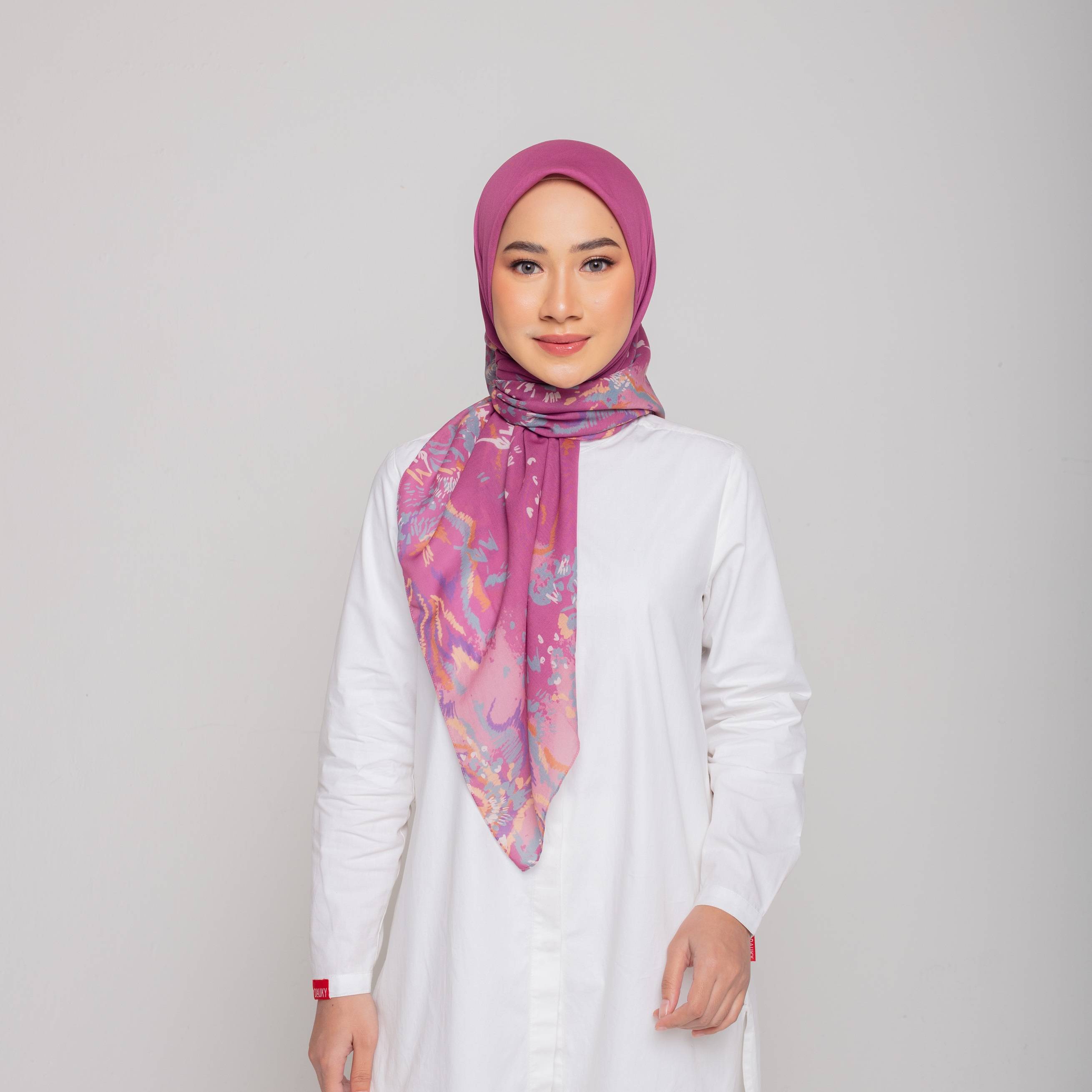 #color_pink