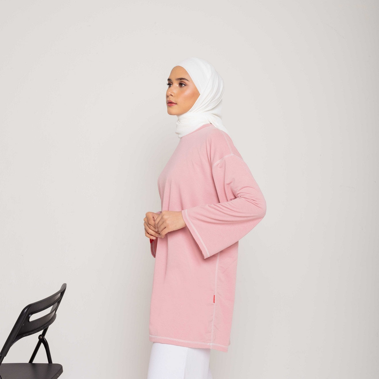 #color_dustypink