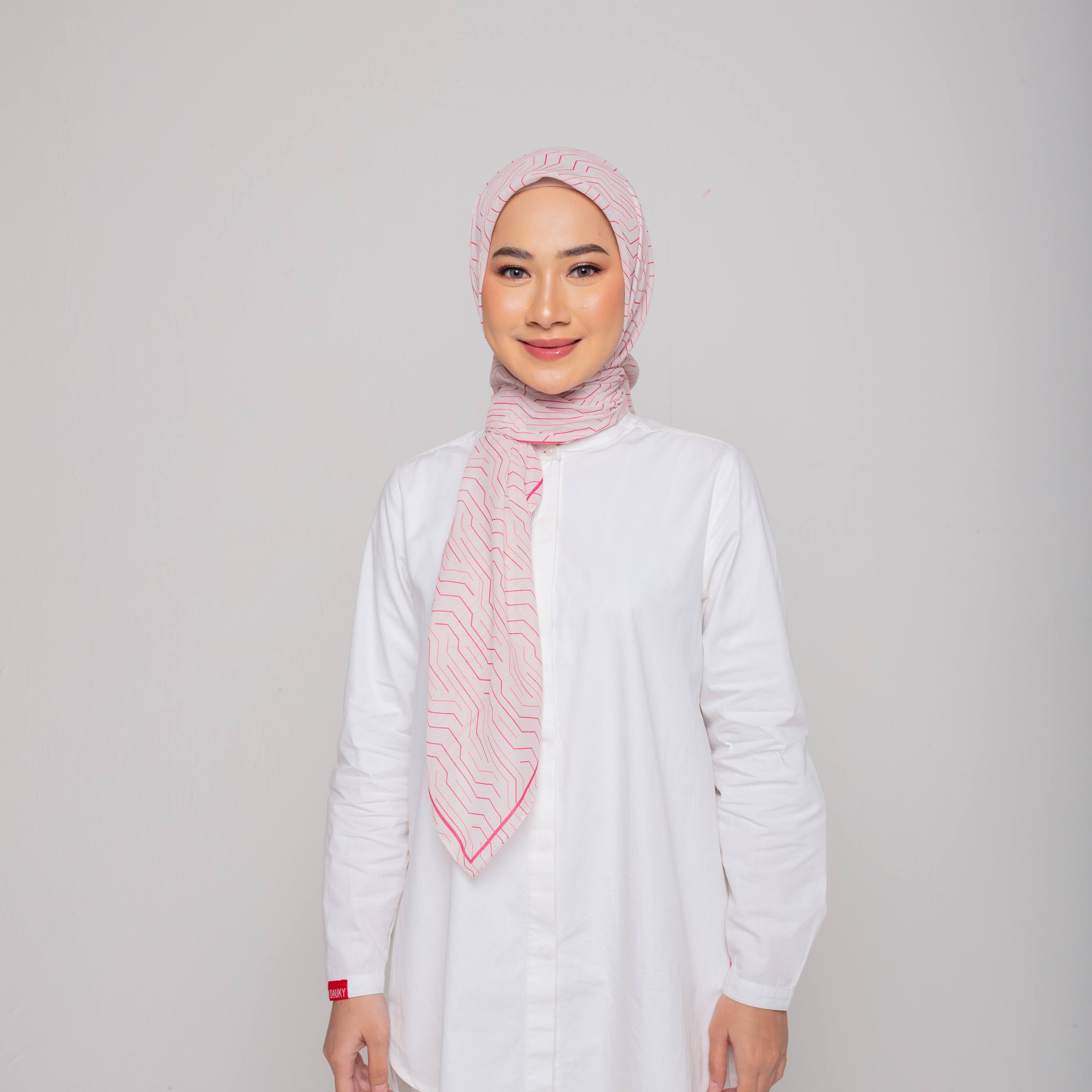 #color_pinkbaby