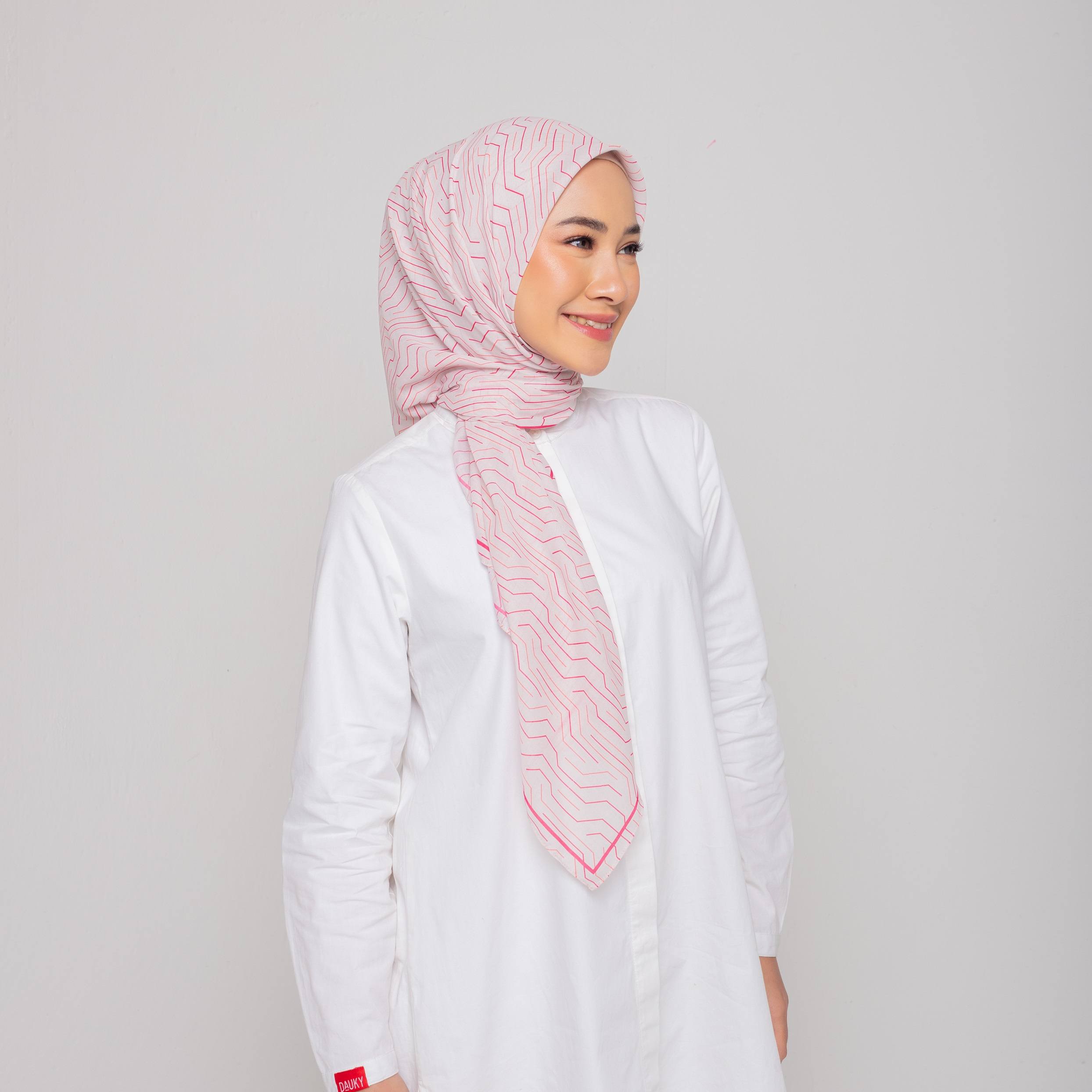#color_pinkbaby