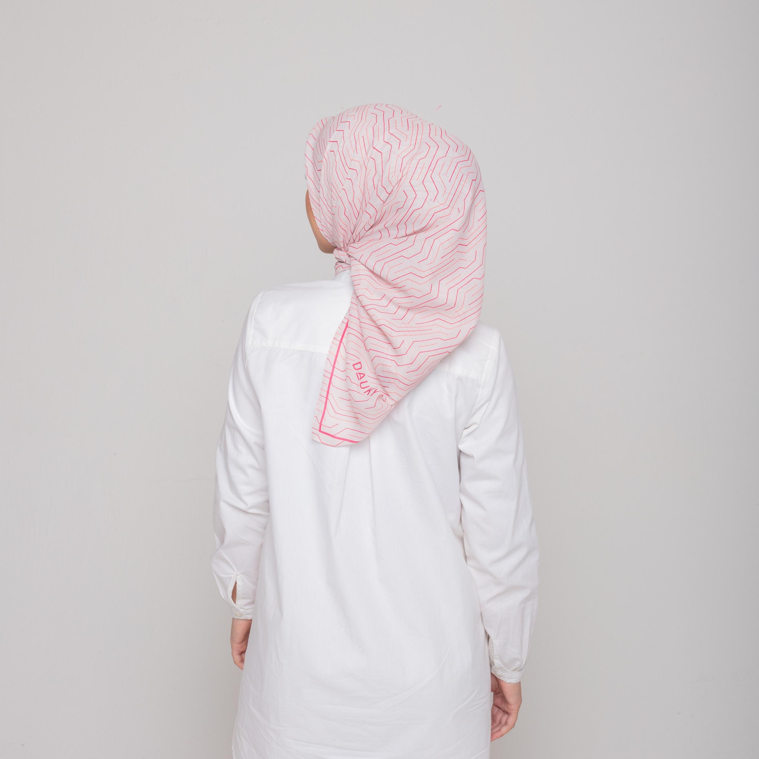 #color_pinkbaby
