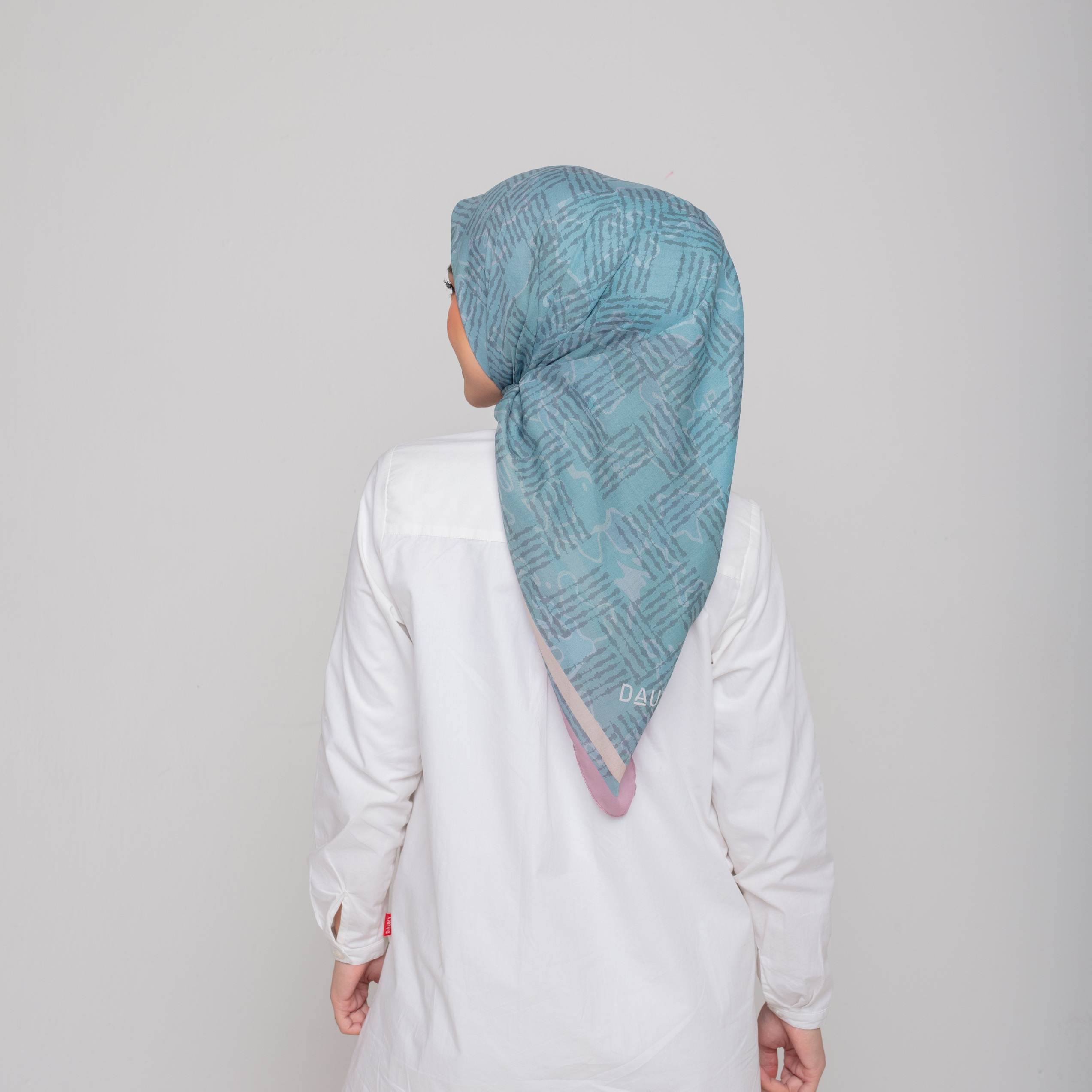 #color_hijau