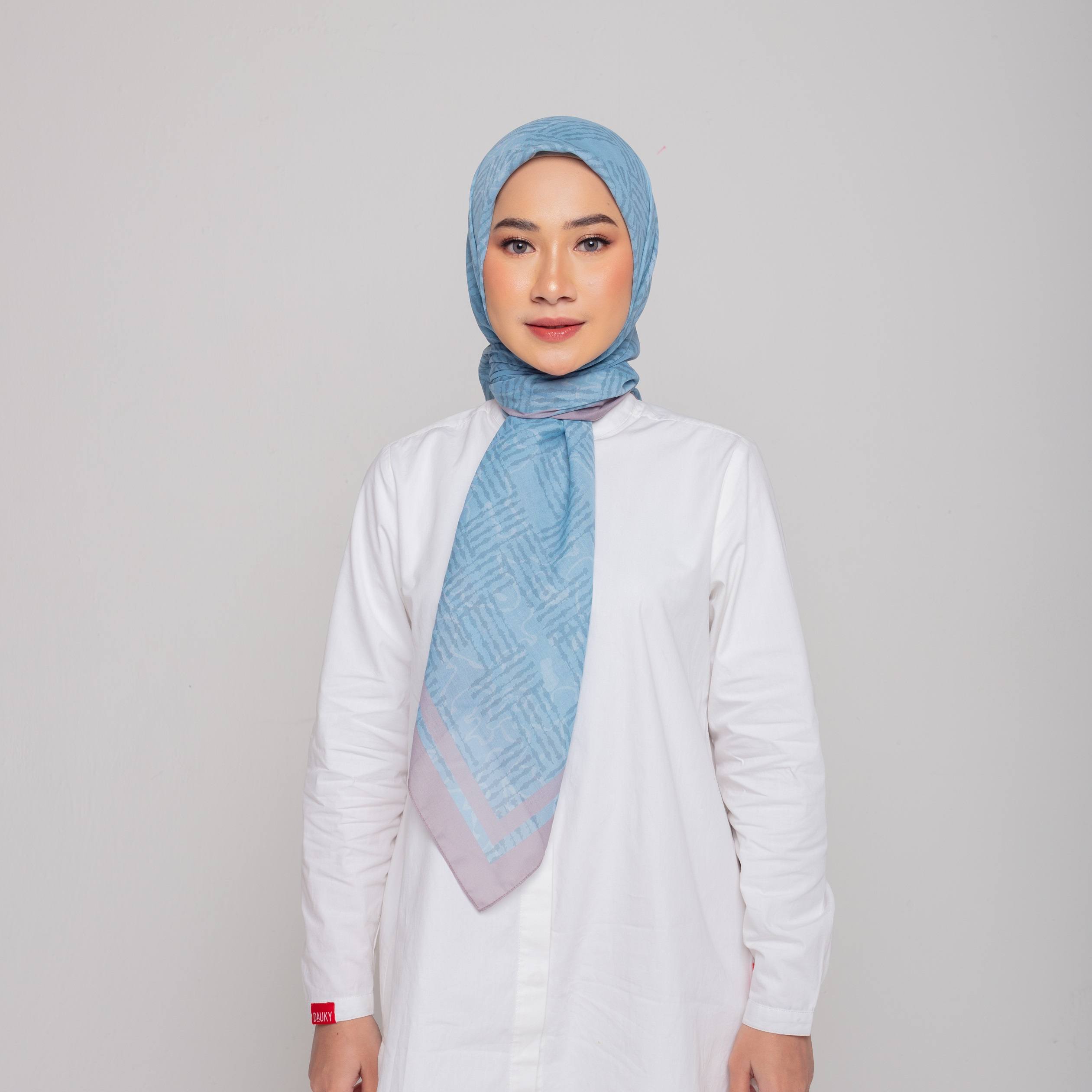 #color_biru