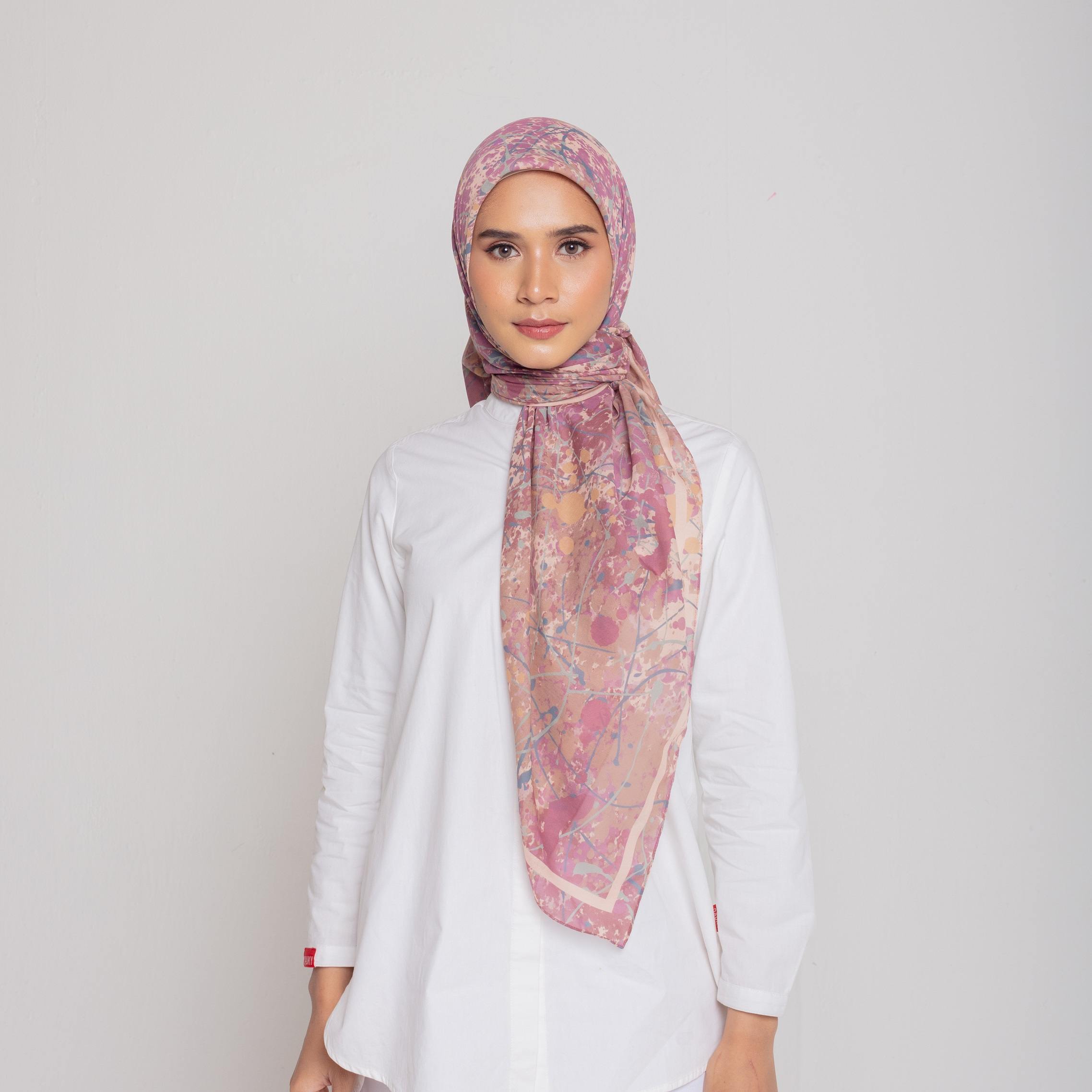 #color_dusty pink