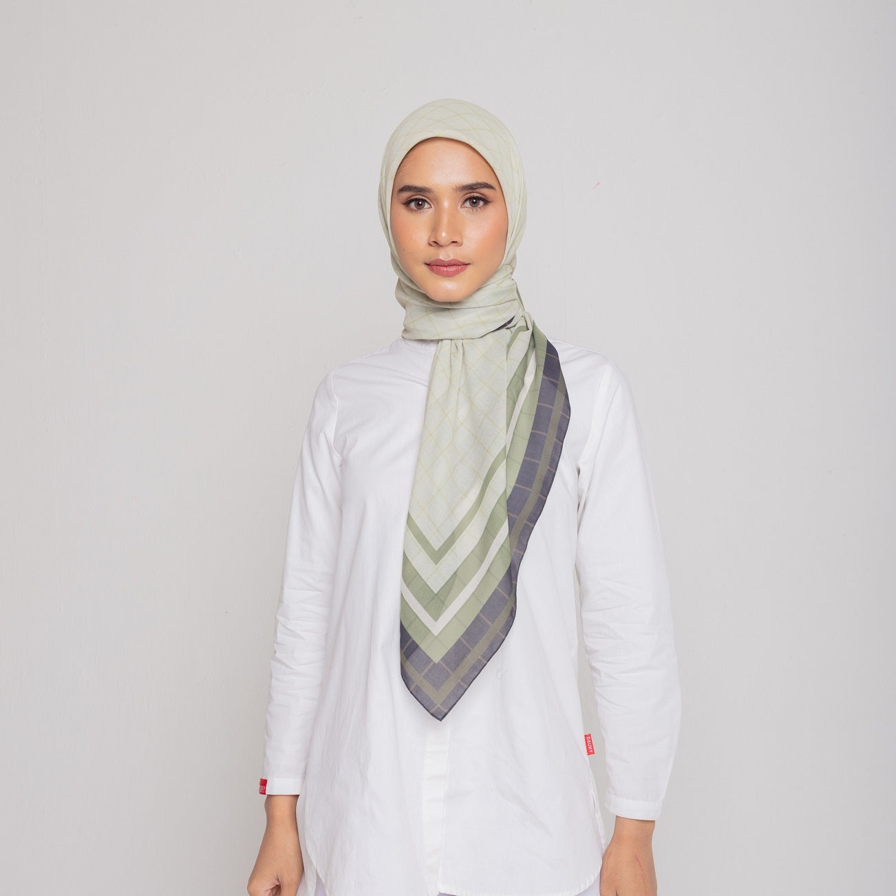 #color_sage green