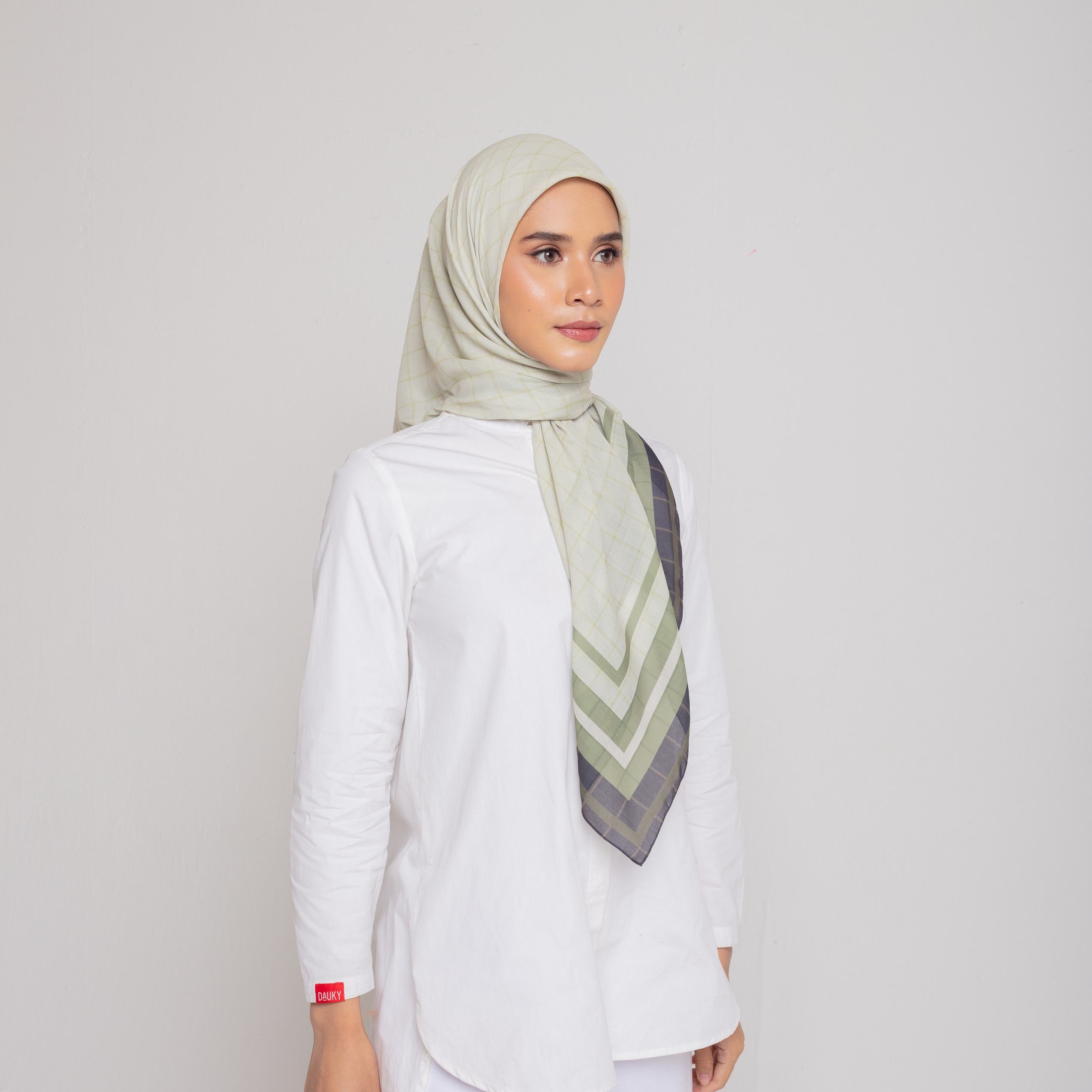 #color_sage green