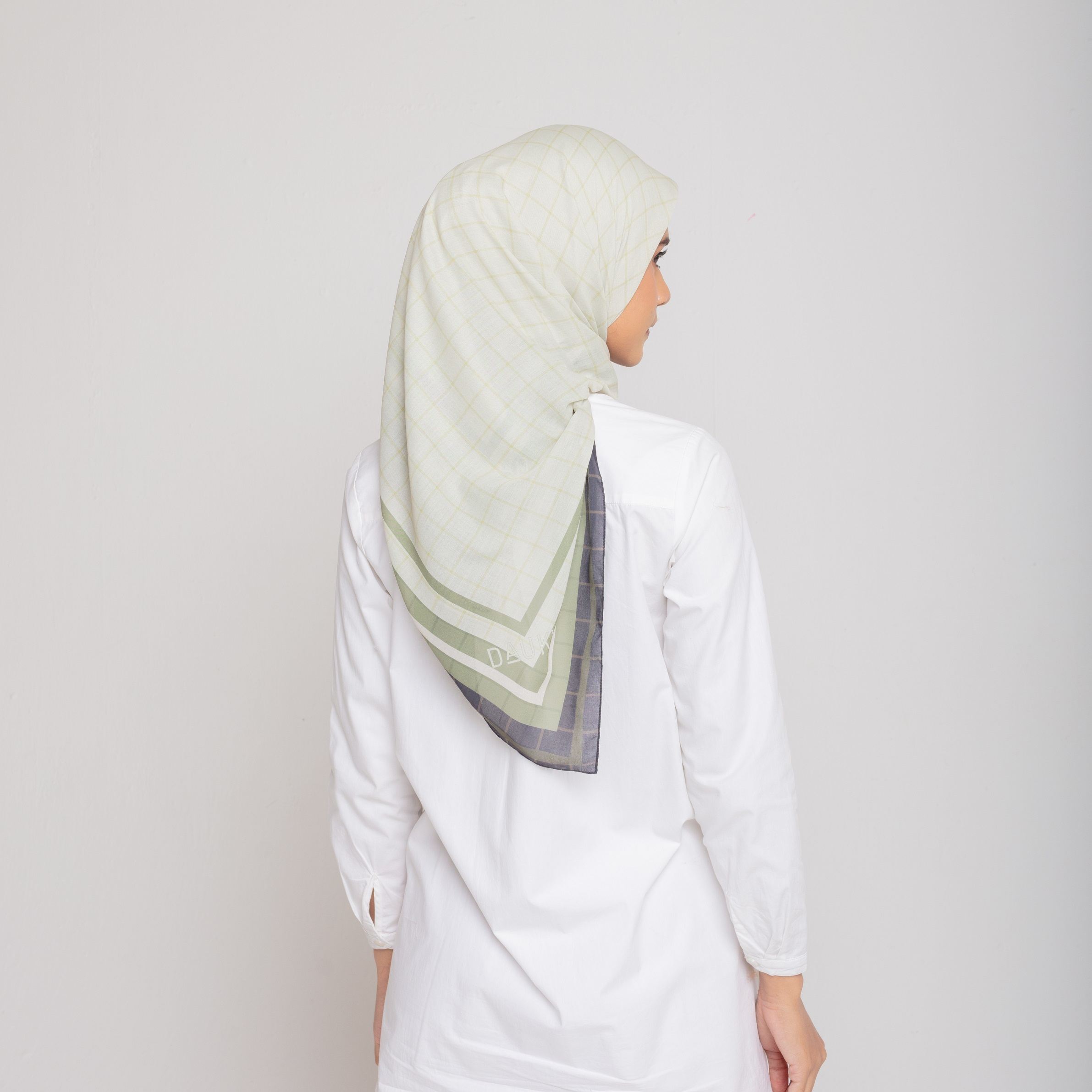 #color_sage green