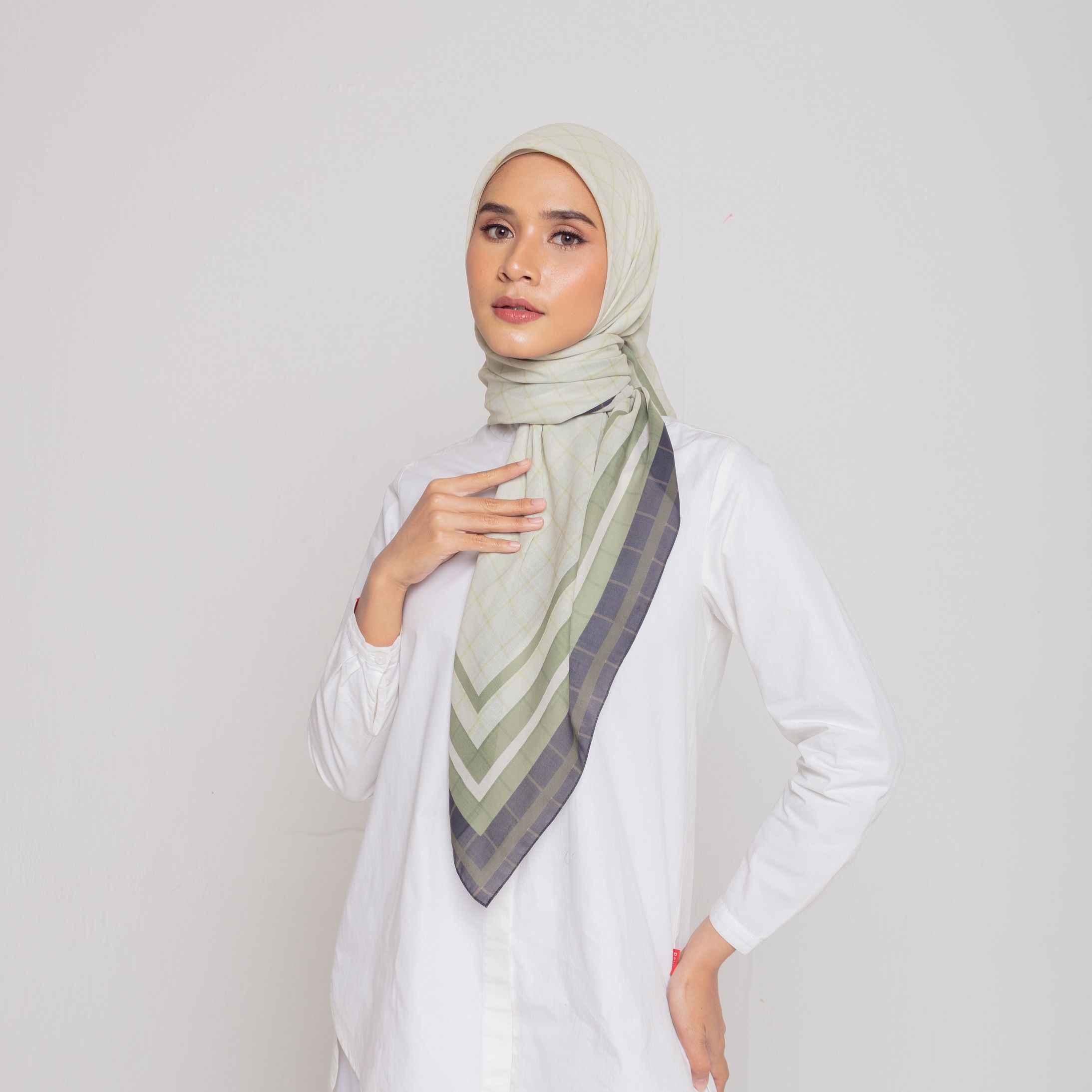 #color_sage green