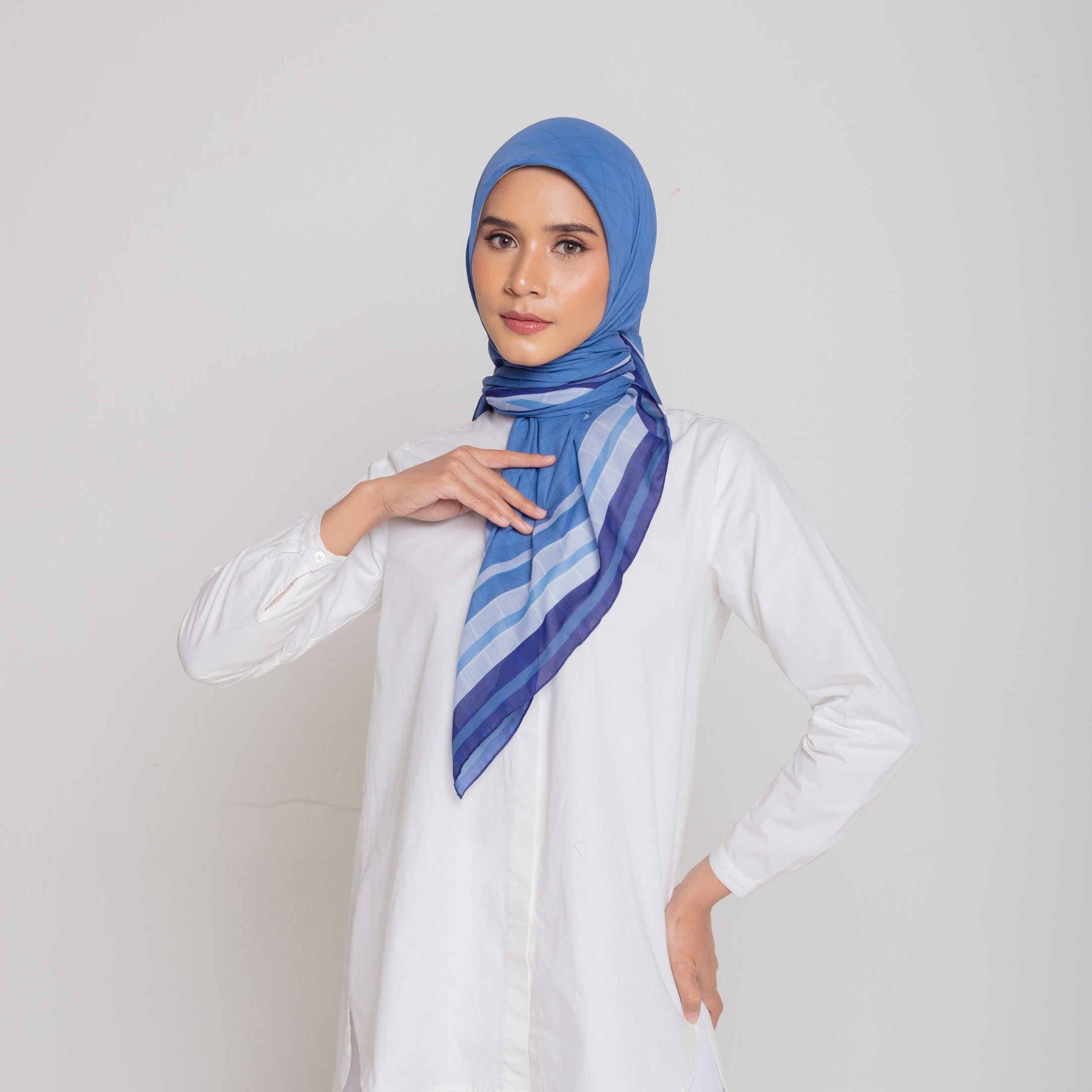 #color_biru