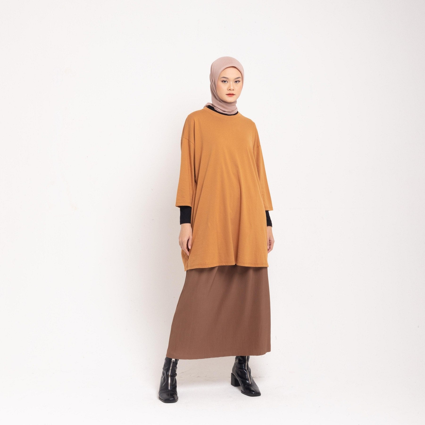 #color_coklat