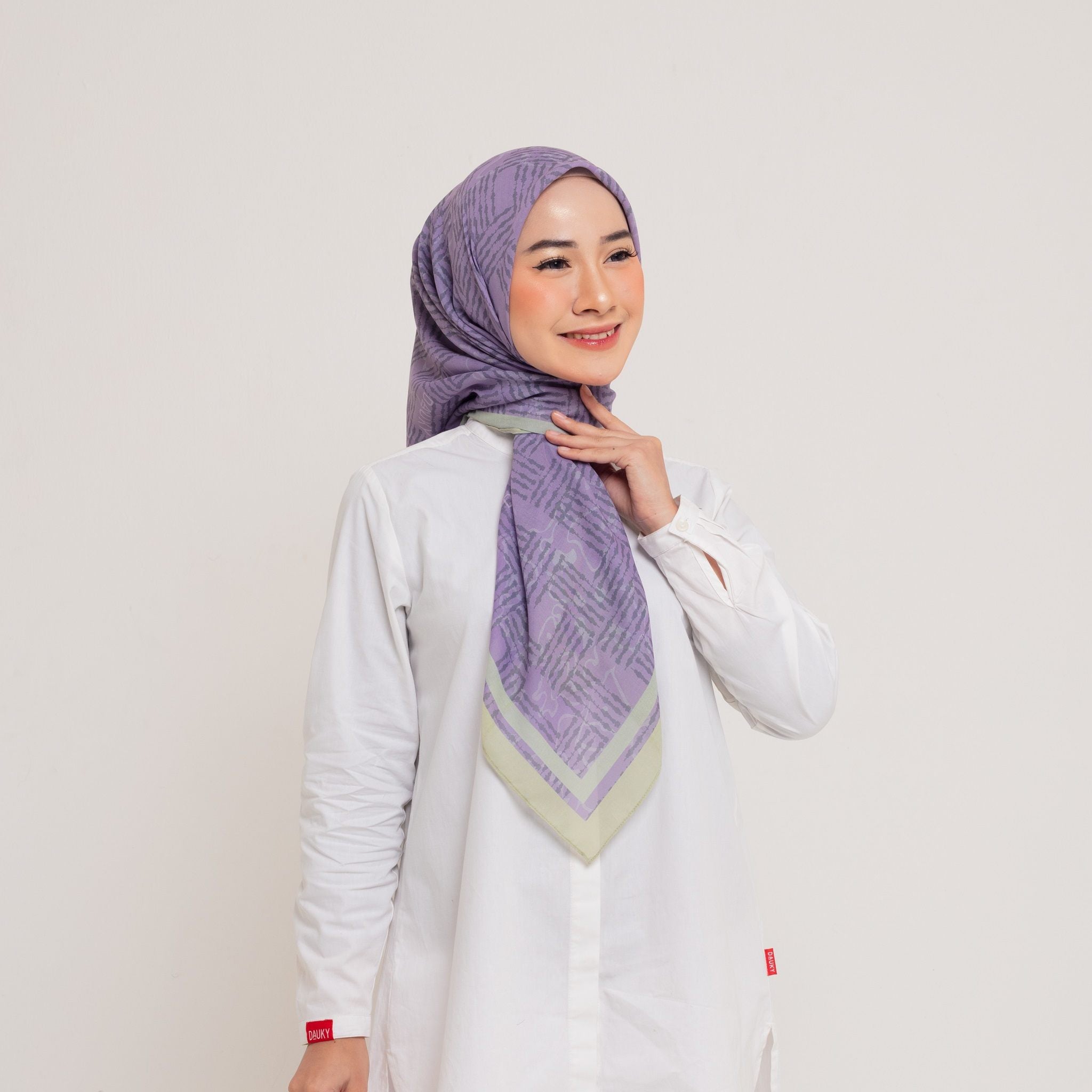 #color_ungu