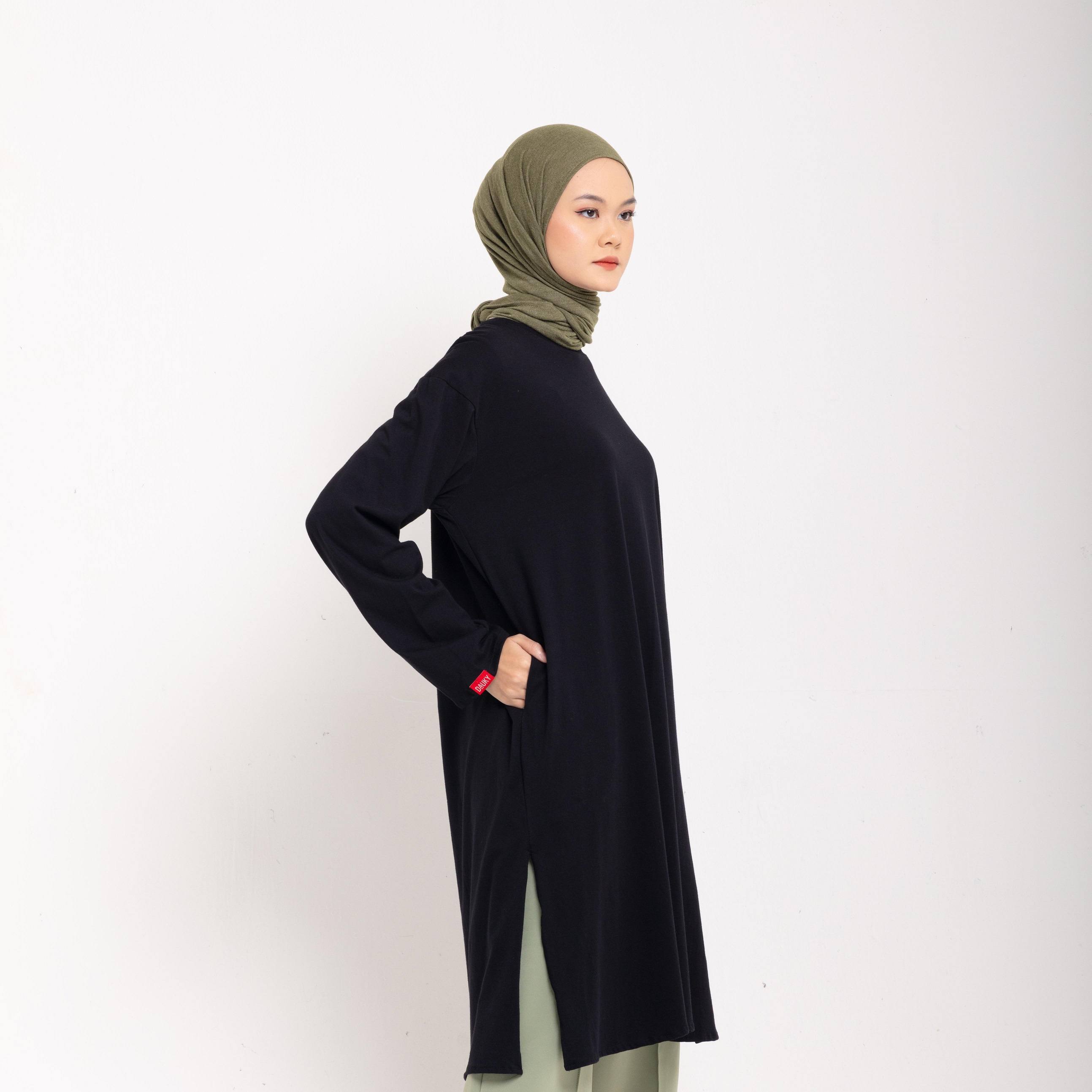 #color_hitam