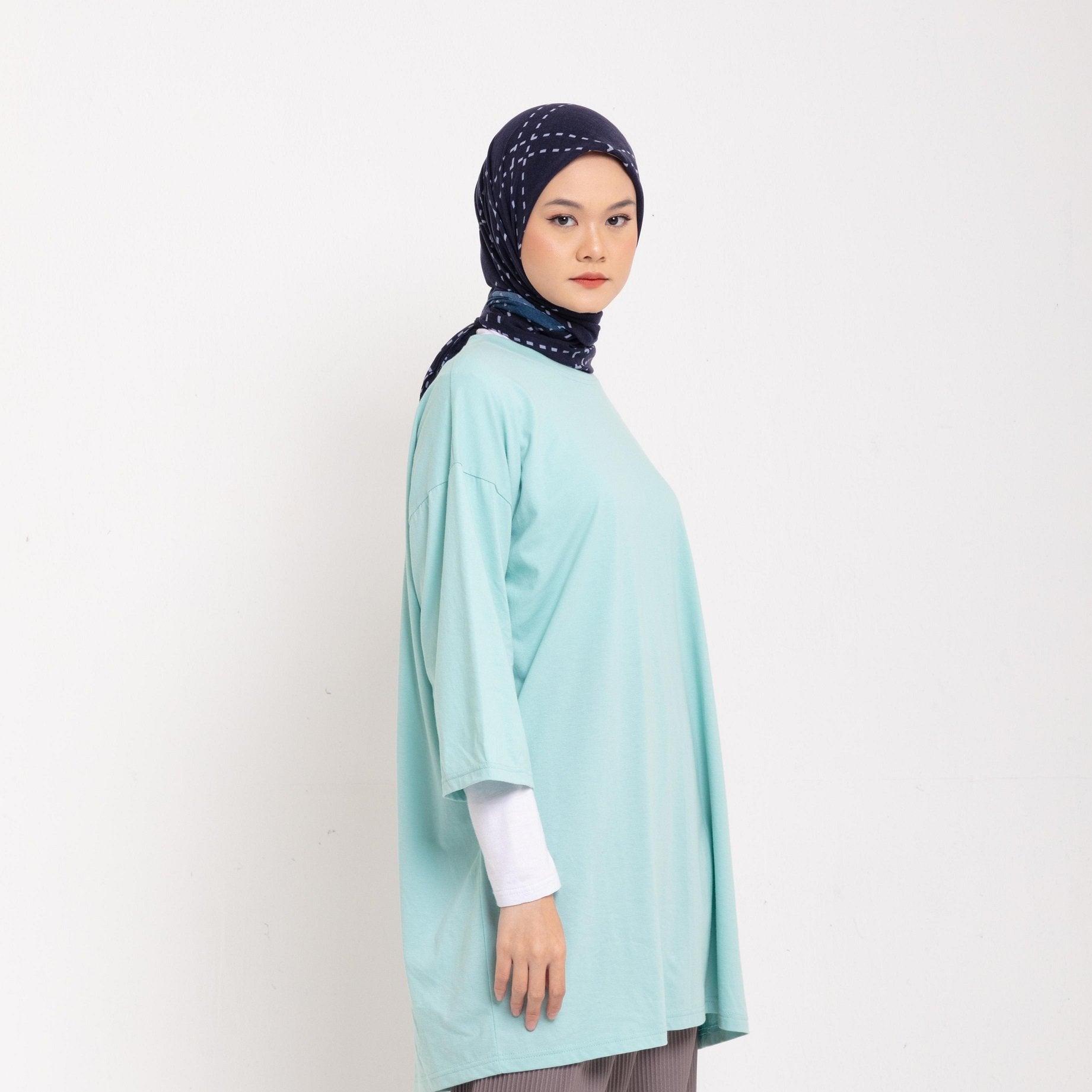 #color_hijau