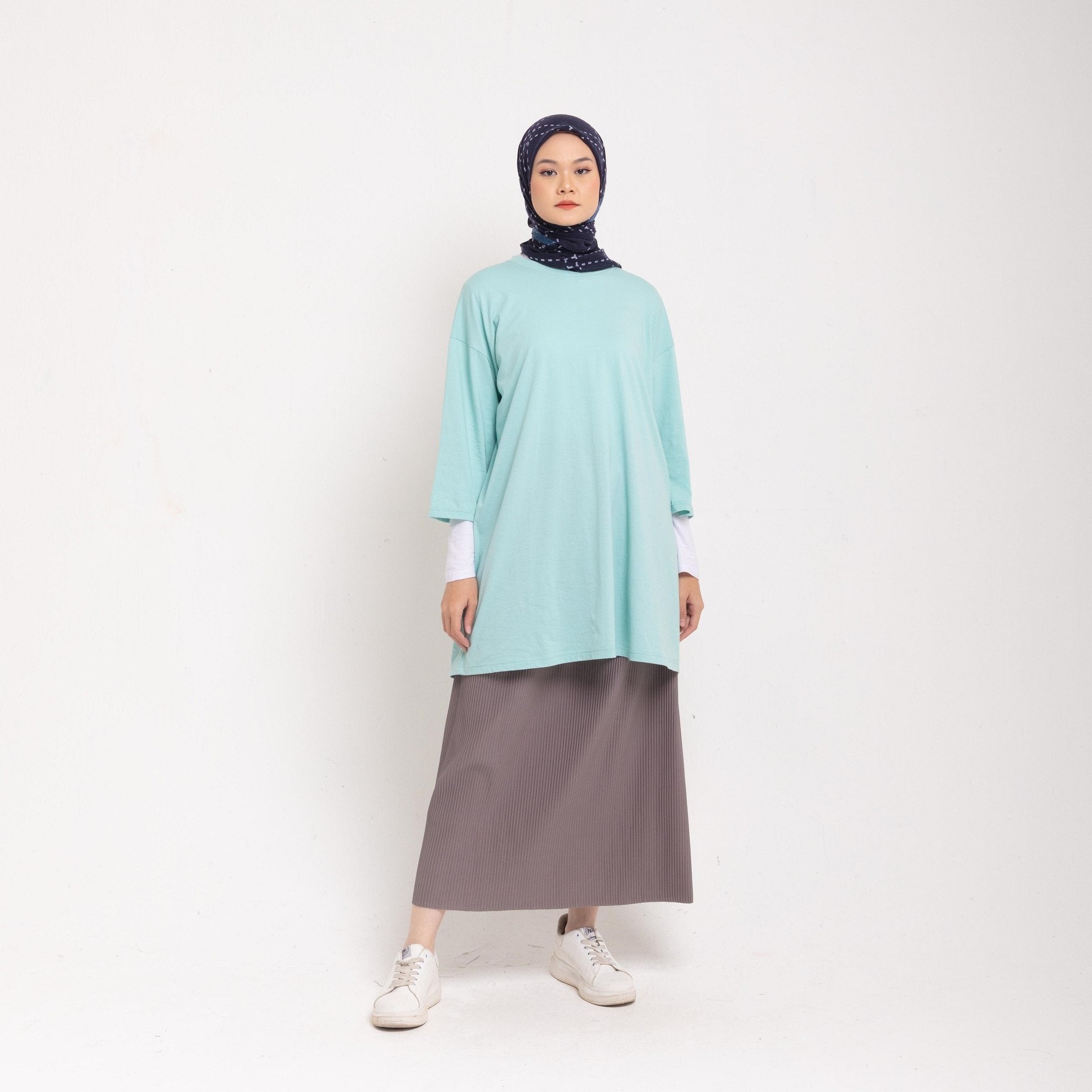 #color_hijau