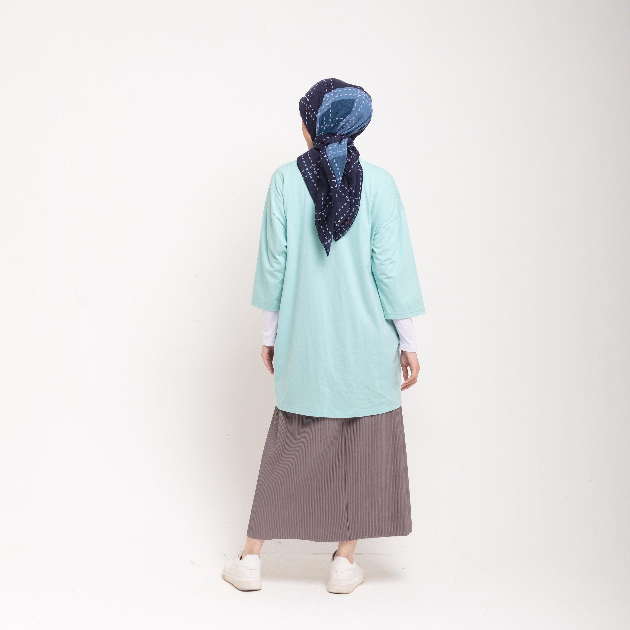 #color_hijau