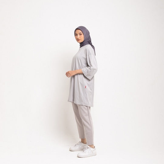 #color_light-grey