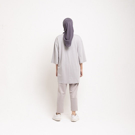 #color_light-grey