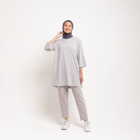 #color_light-grey