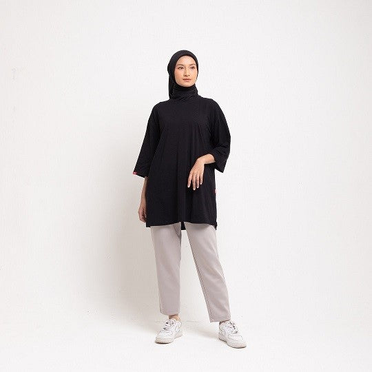 #color_hitam